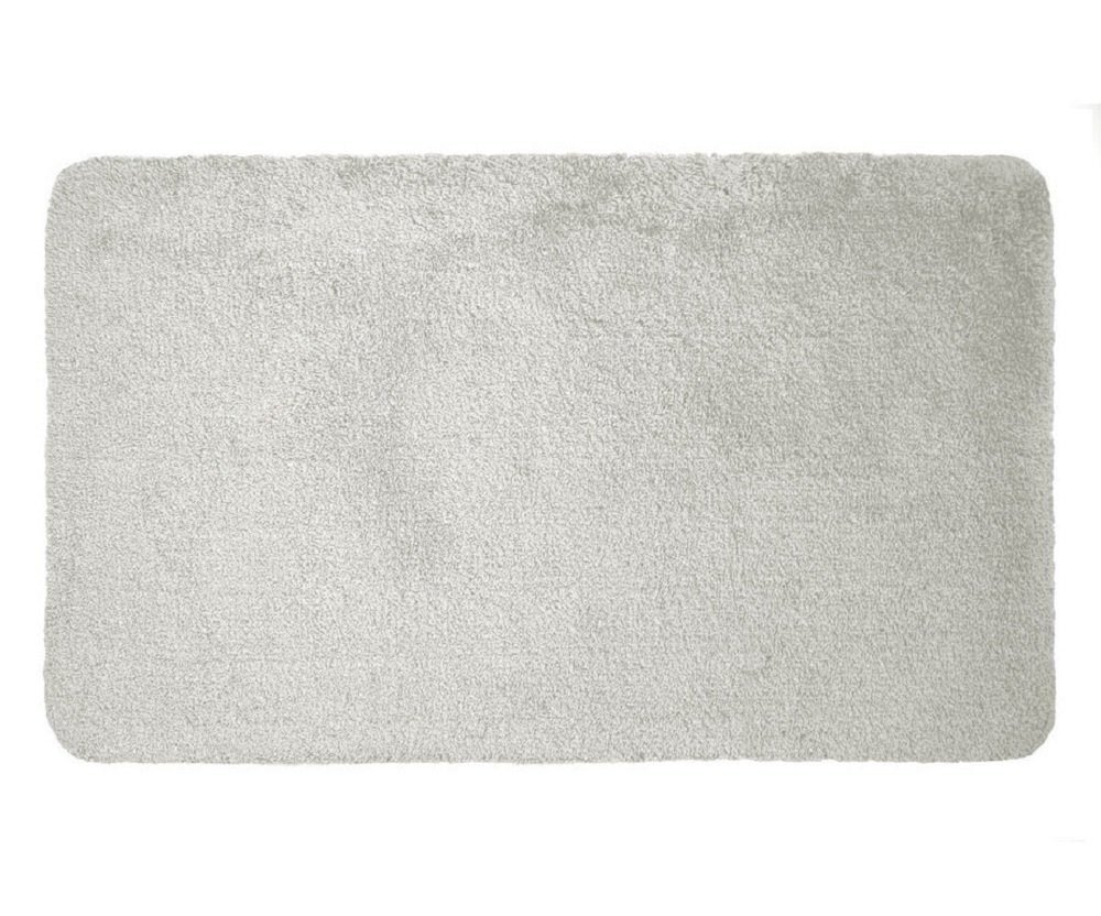 Dyckhoff Badematte Badteppich - Serie 'Opal', günstig online kaufen