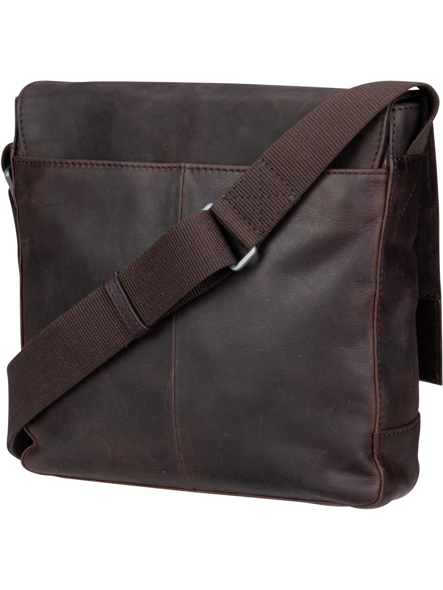 Strellson Umhängetasche Brick Lane Jeremy Shoulderbag günstig online kaufen