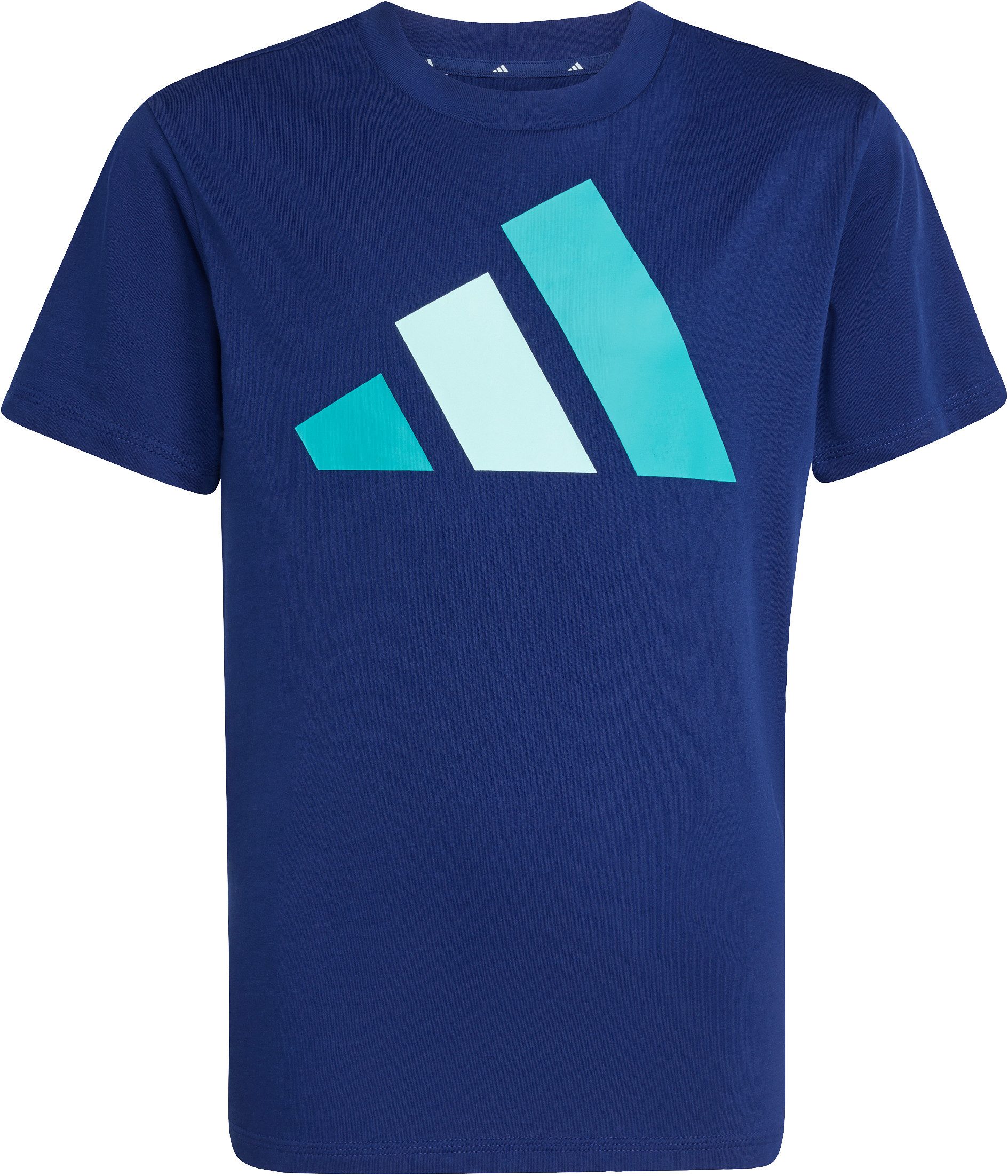 Dark Blue/Pure Teal/Mint