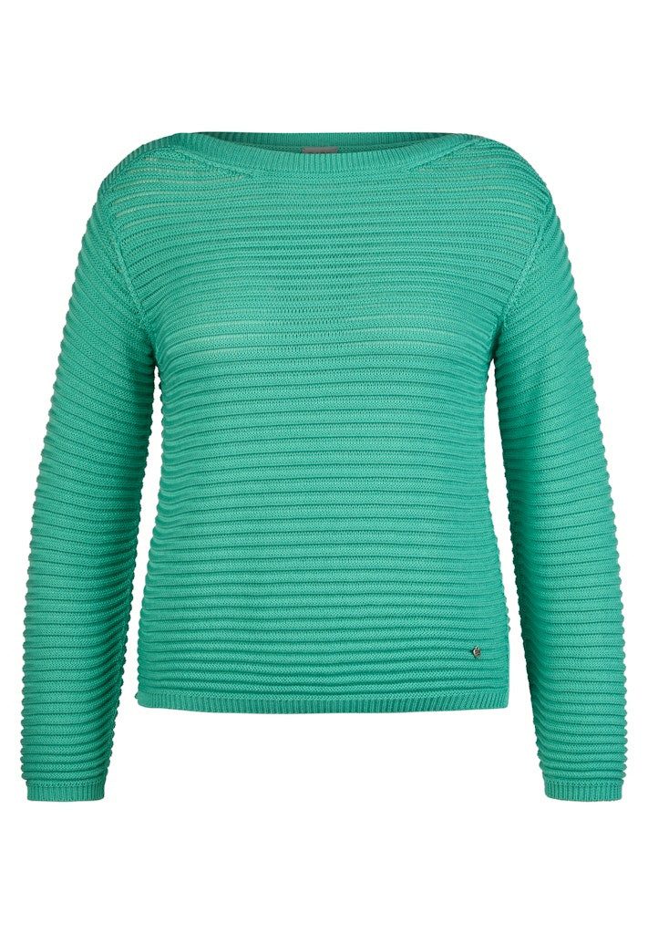 Rabe Strickpullover Rabe für Damen (1-tlg)