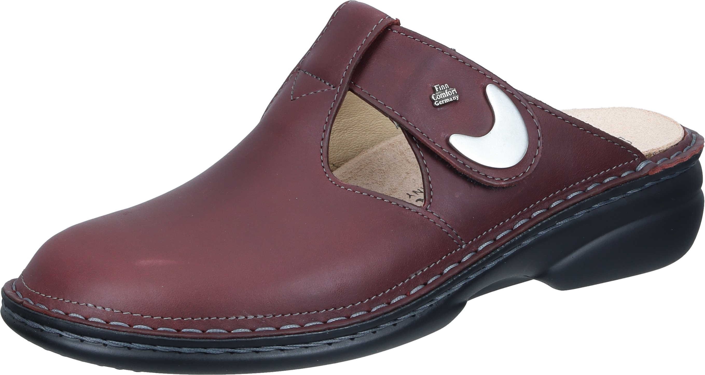 Clogs Clog