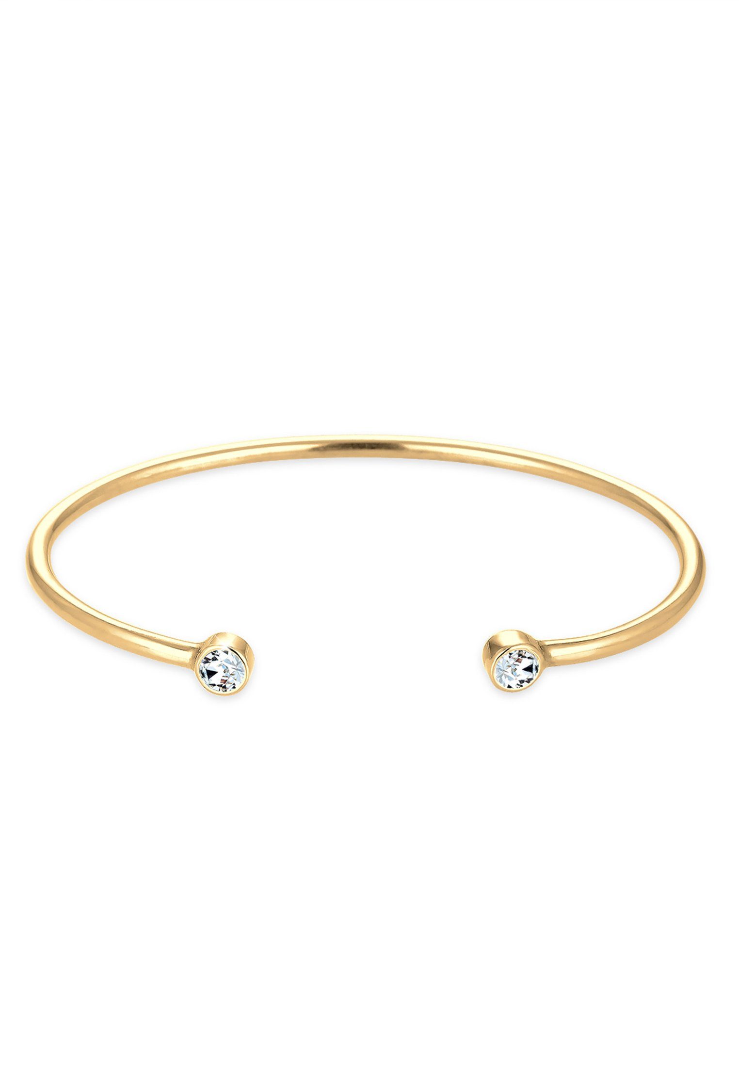 Elli Armreif Armreif Trend Kristalle 925 günstig online kaufen