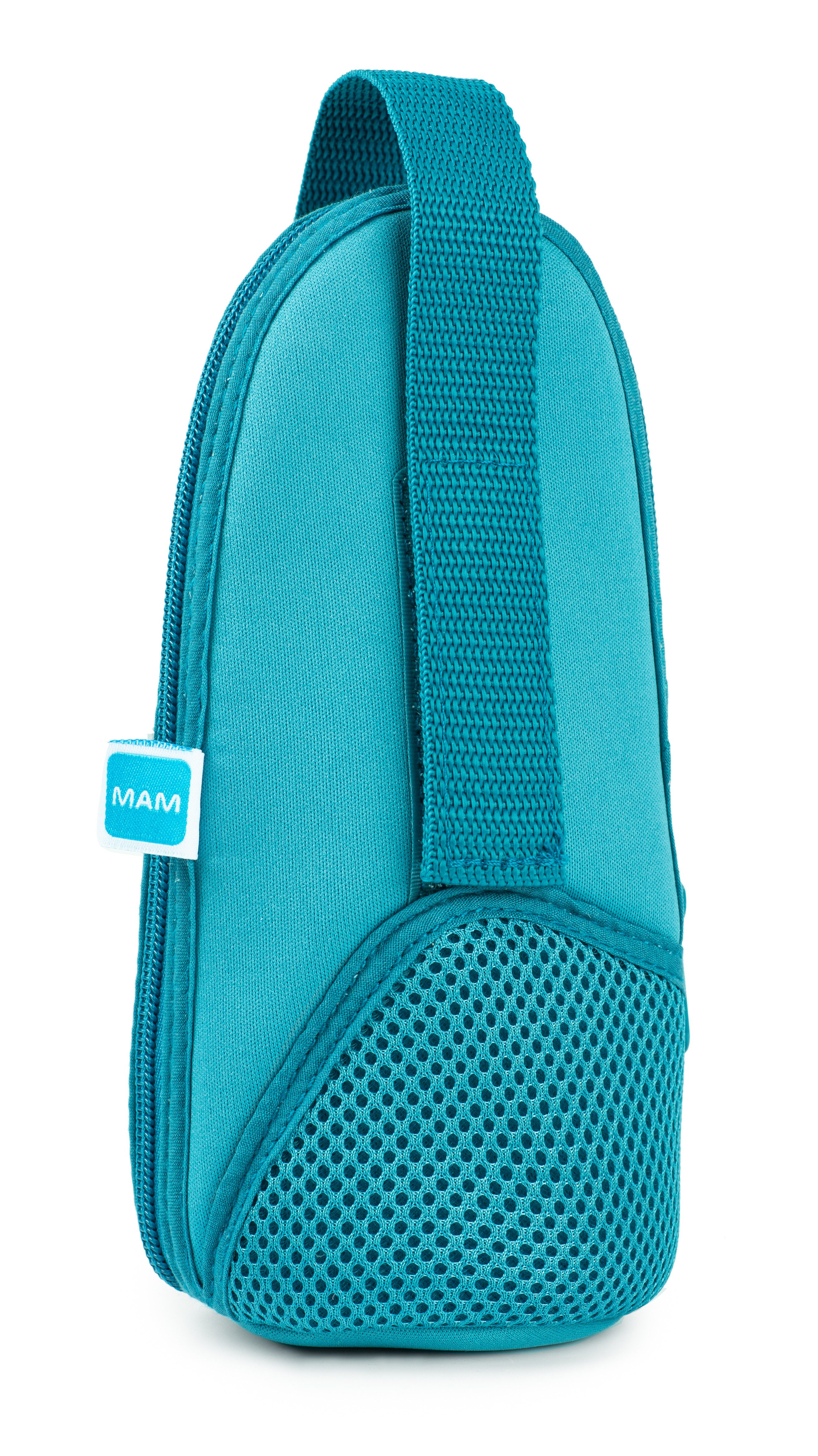 MAM Babyflasche Thermo Isoliertasche, für 1 Flasche