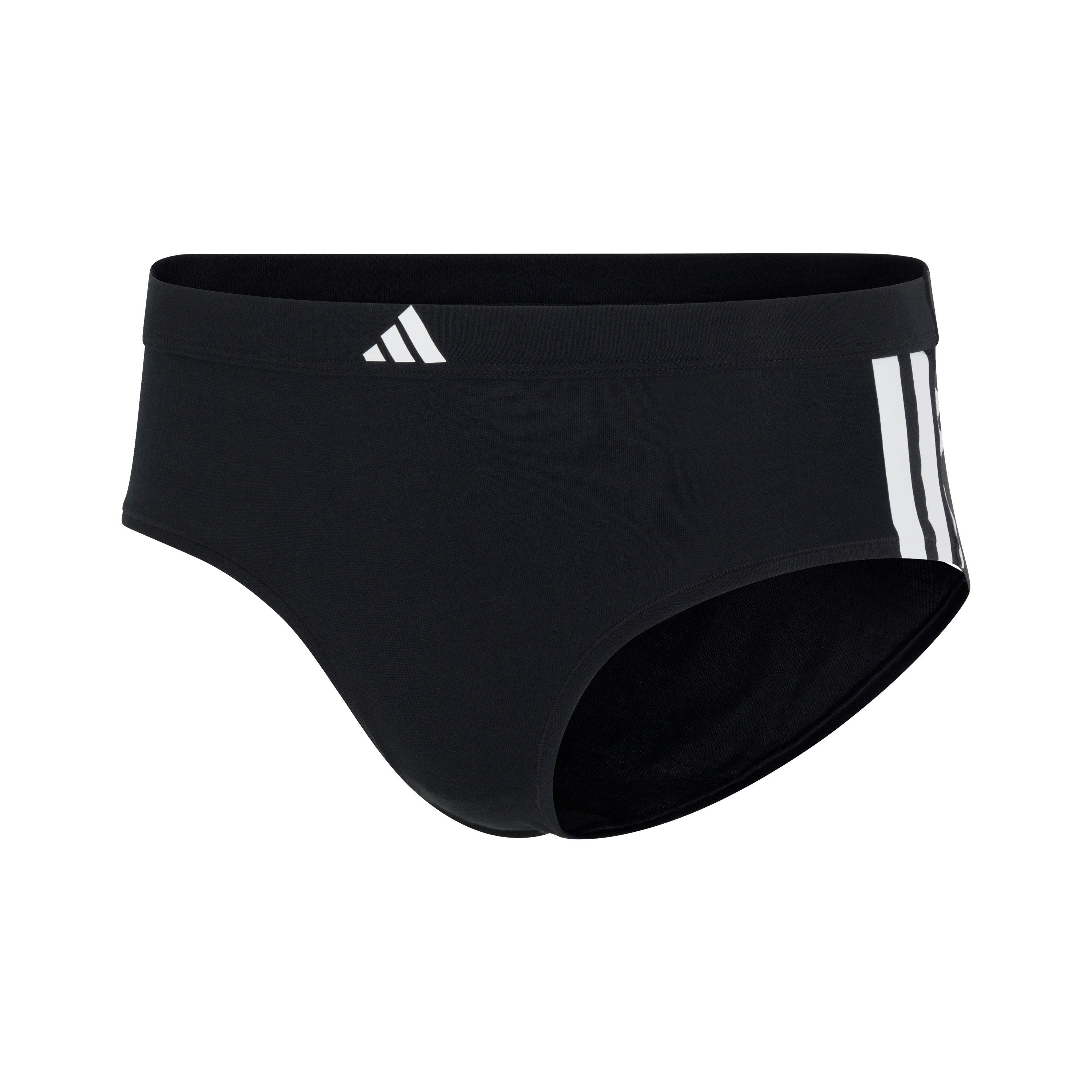 Hipster Sport Active Essentials