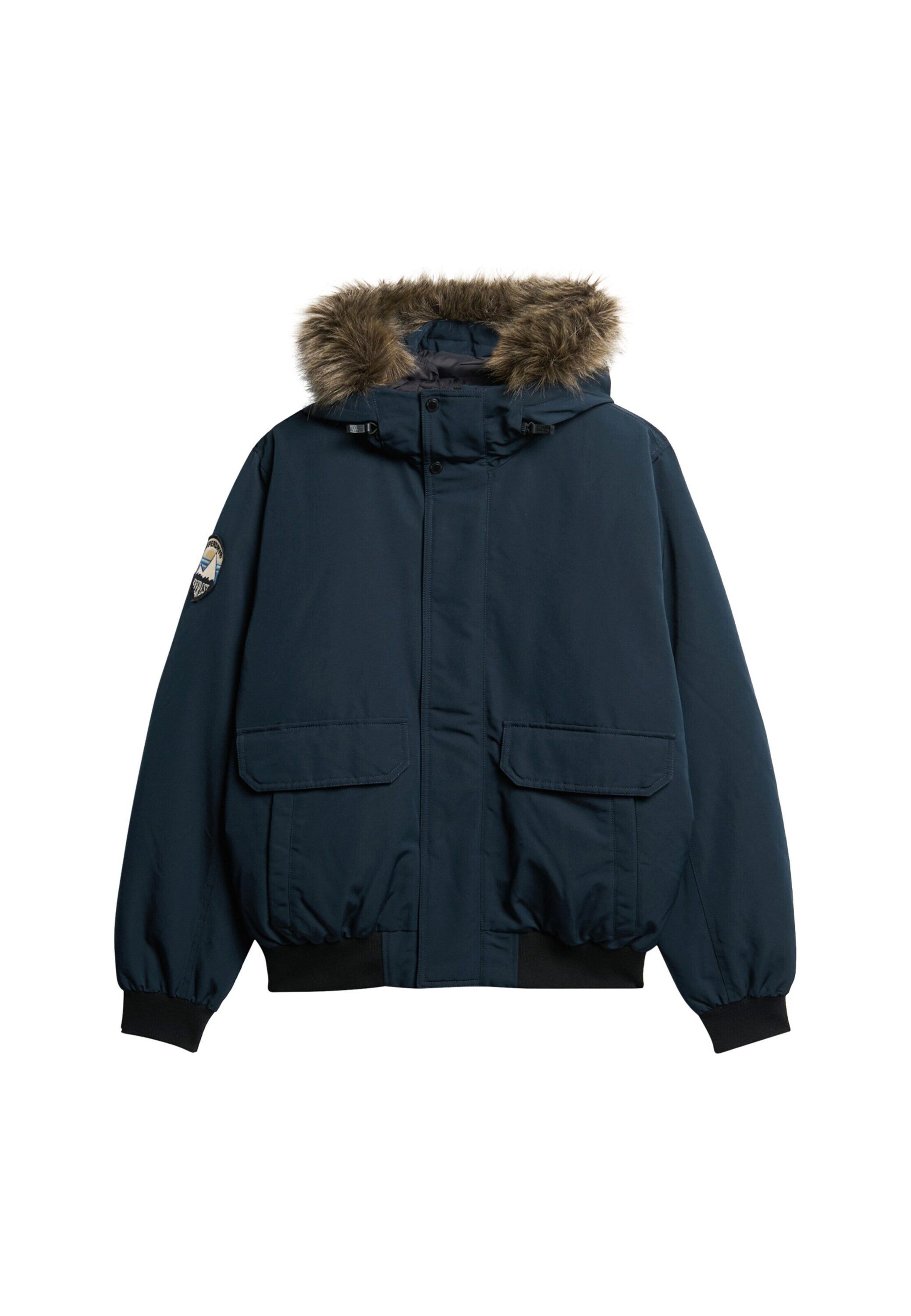 Superdry Bomberjacke EVEREST (1-St)