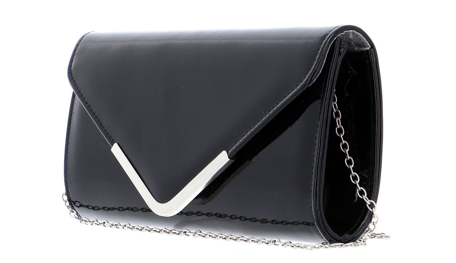 Tamaris Clutch Amalia günstig online kaufen