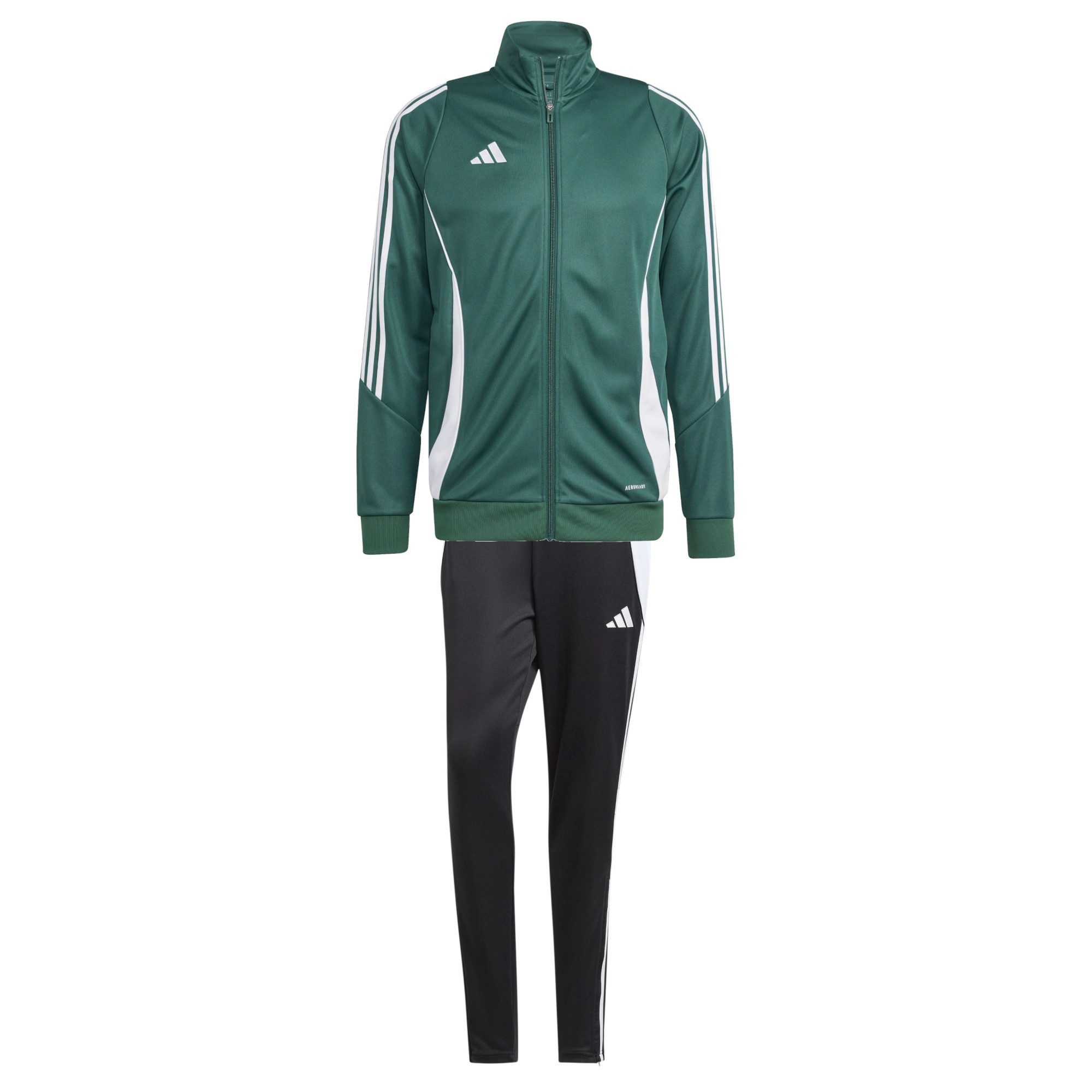 adidas Performance Trainingsanzug adidas Herren Trainingsanzug günstig online kaufen