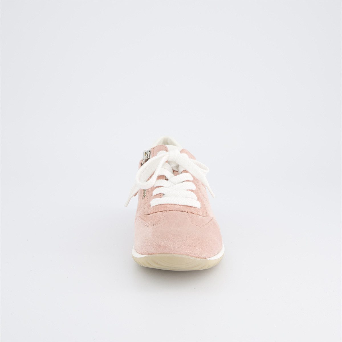 Paul Green Paul Green 5300-037, Sneaker, Rose, Damen Sneaker günstig online kaufen