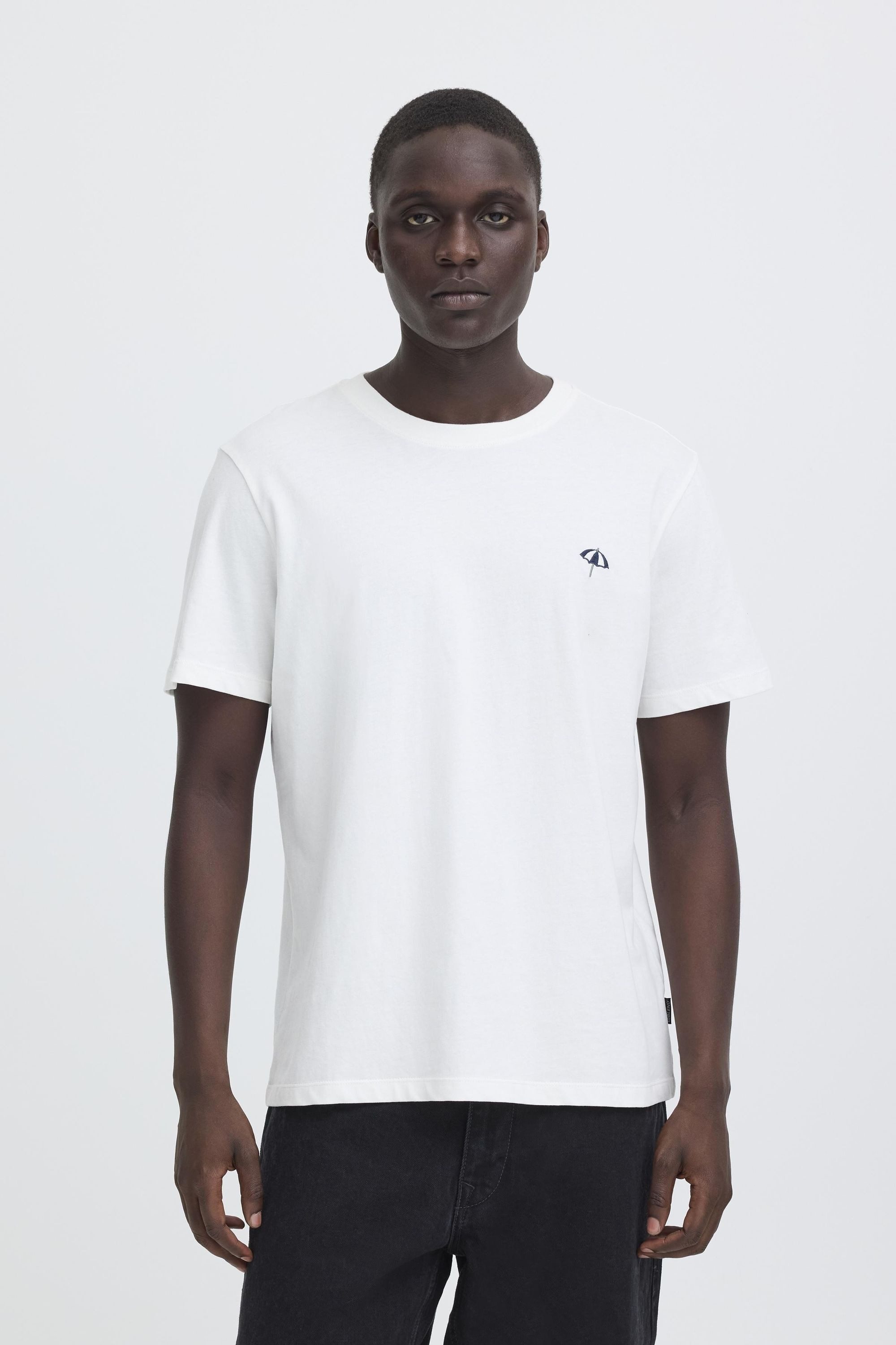 Blend Rundhalsshirt BHEbo günstig online kaufen