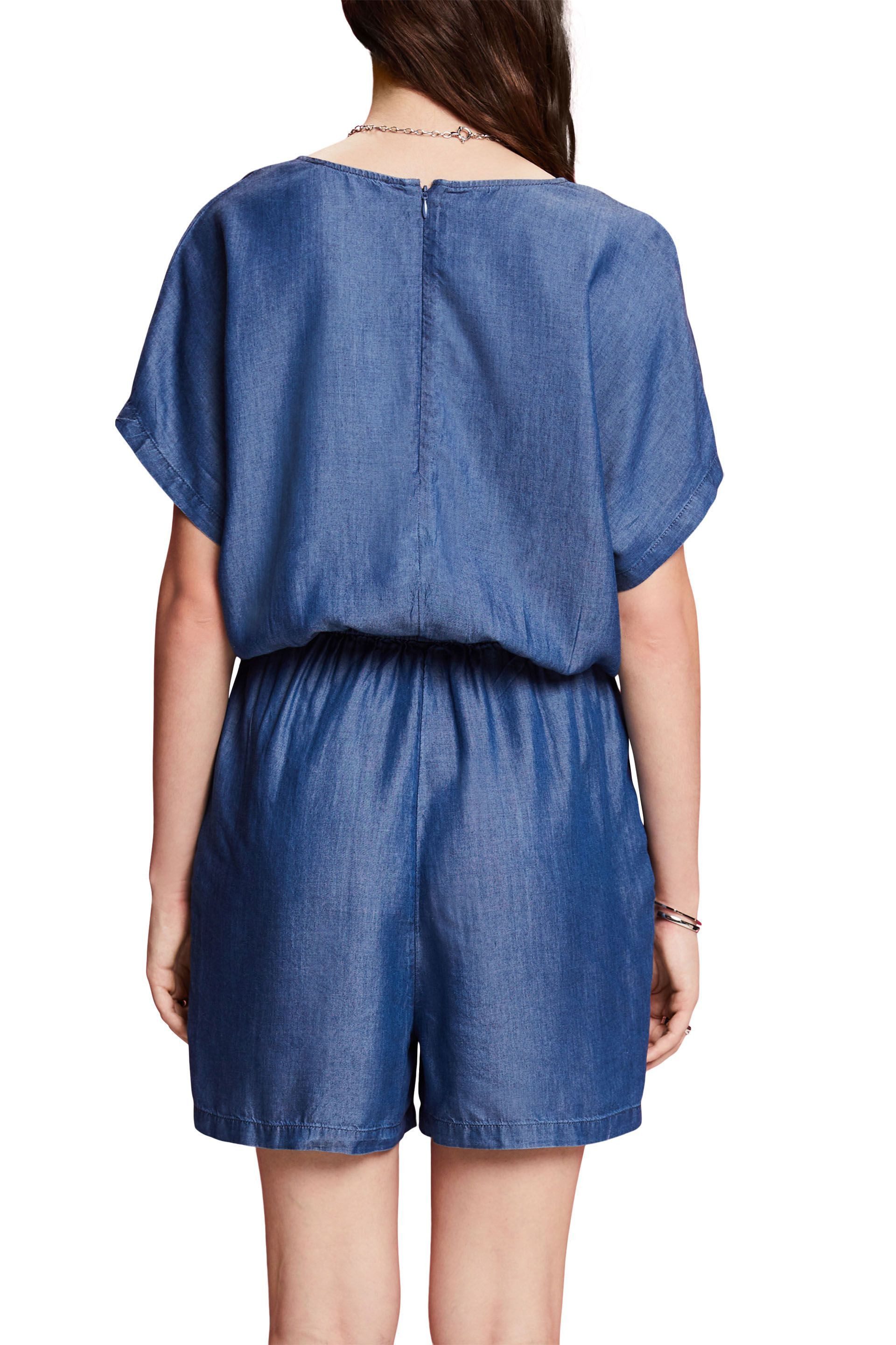 edc by Esprit Jumpsuit
