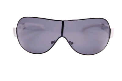 optiker-dietrich.de Sonnenbrille Modische Damen Sonnenbrille Riviera
