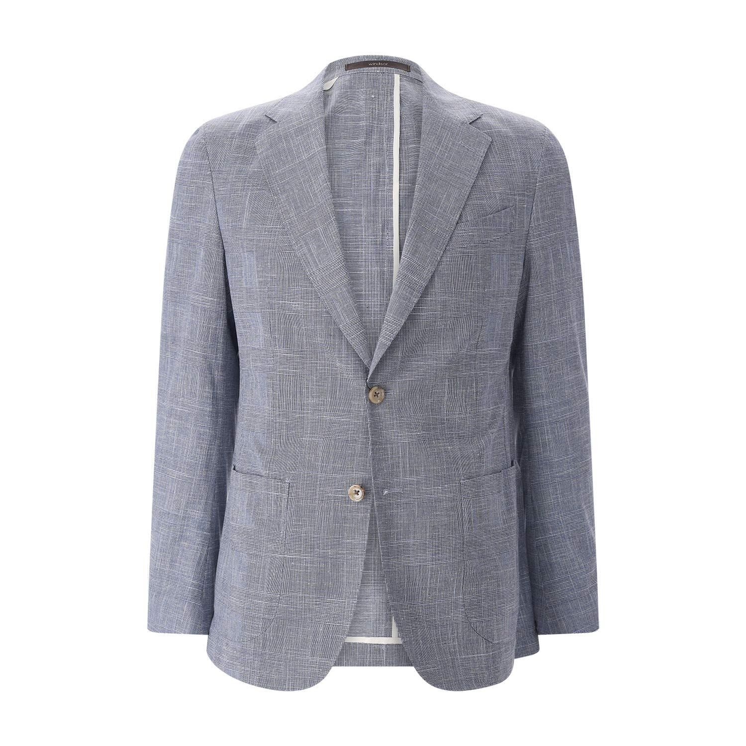 Windsor Sakko Giorno