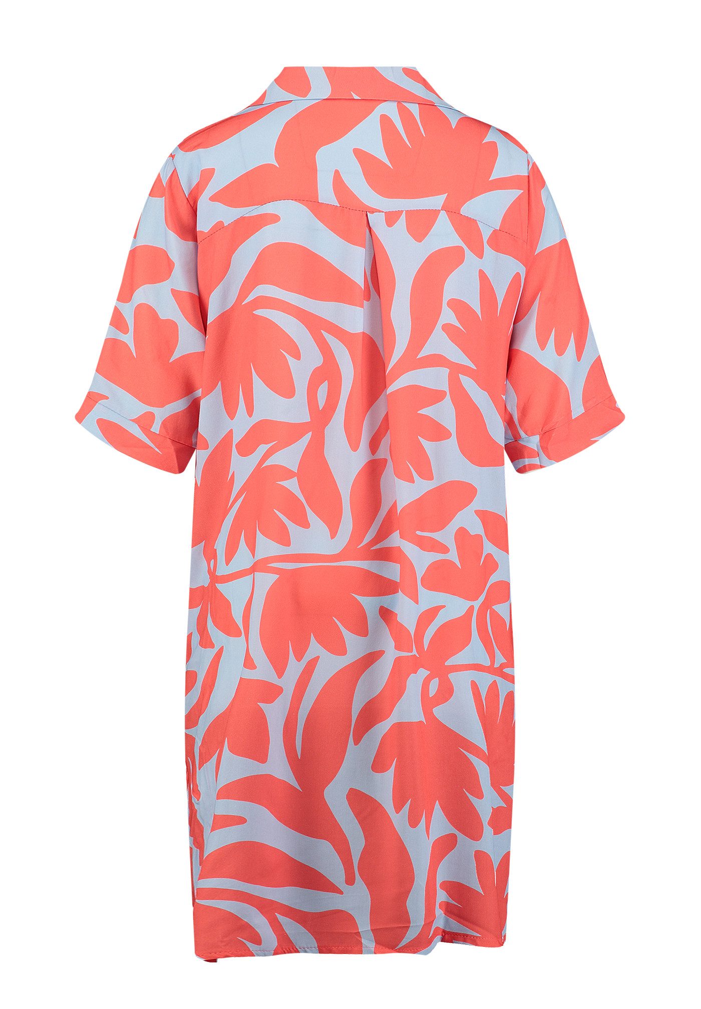 Key Largo Druckkleid WD TREE (1-tlg) günstig online kaufen