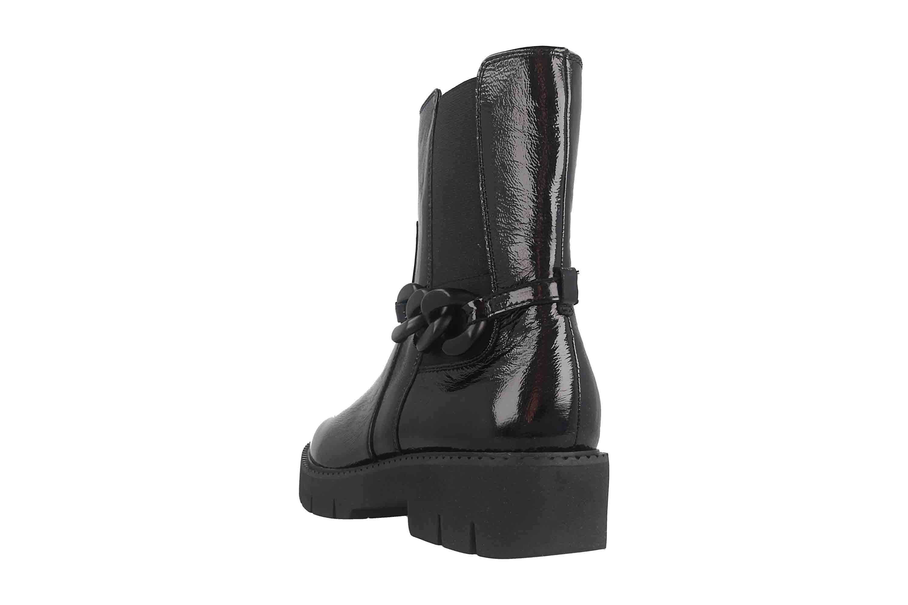 Tamaris COMFORT 8-8-55417-21 018 Stiefel