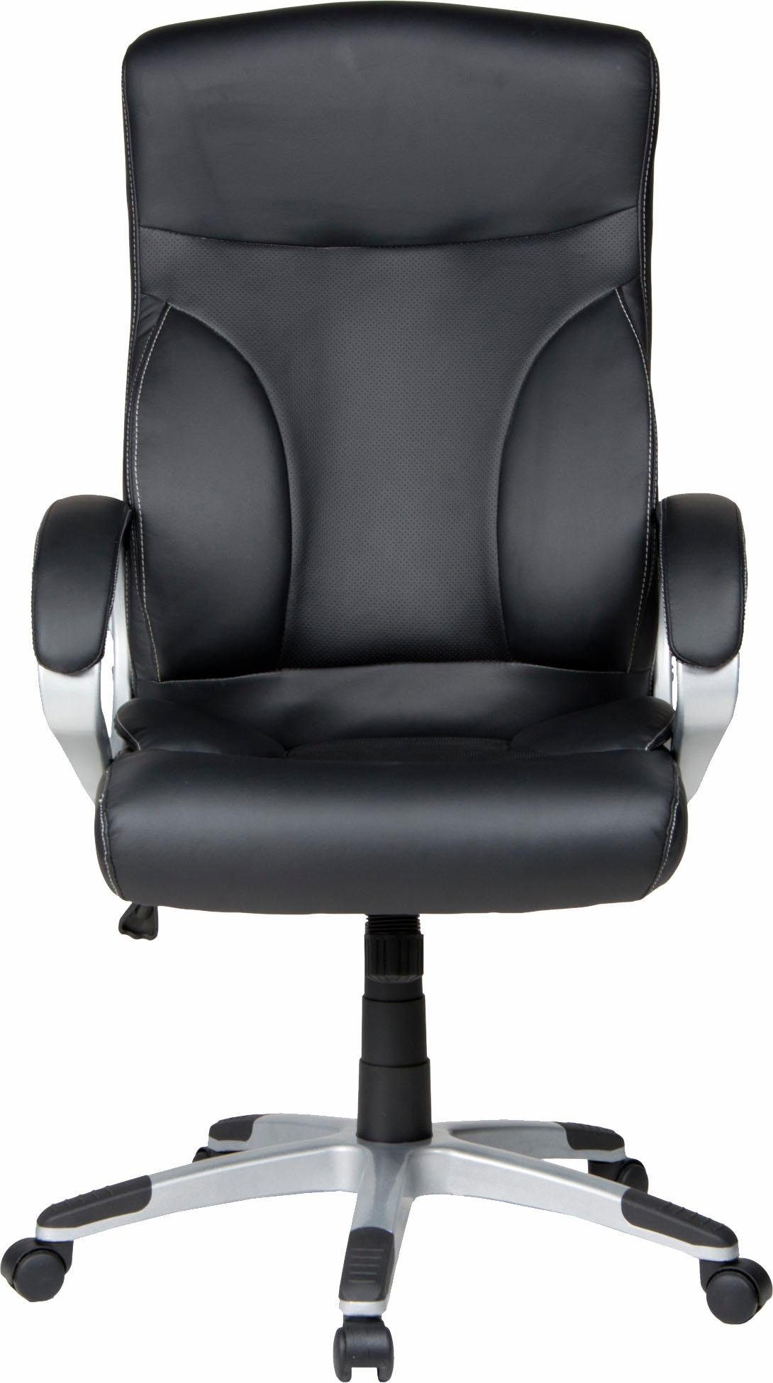 Duo Collection Bürostuhl Cosimo XXL, mit günstig online kaufen
