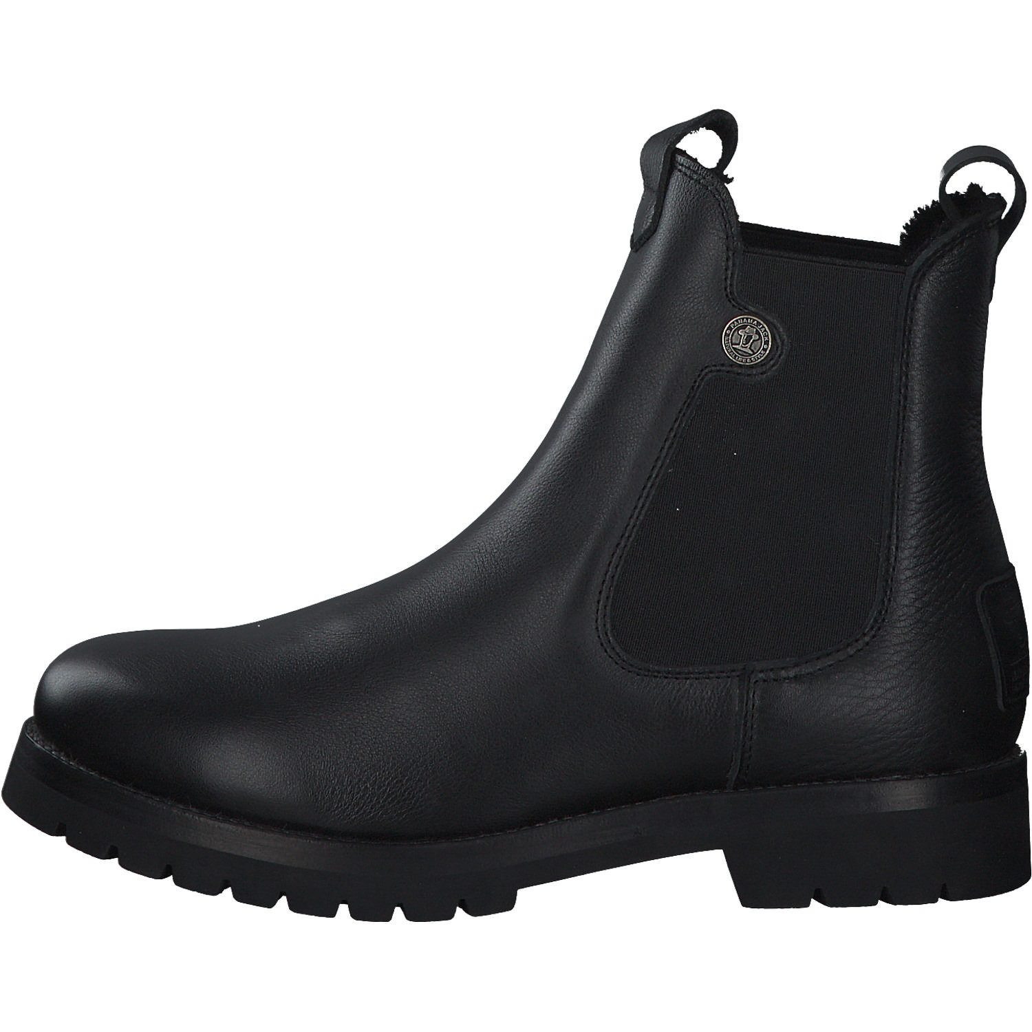 Panama Jack Francesca Igloo B Chelseaboots günstig online kaufen