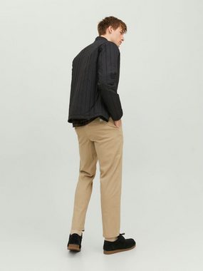 Jack & Jones Chinohose Kane (1-tlg)