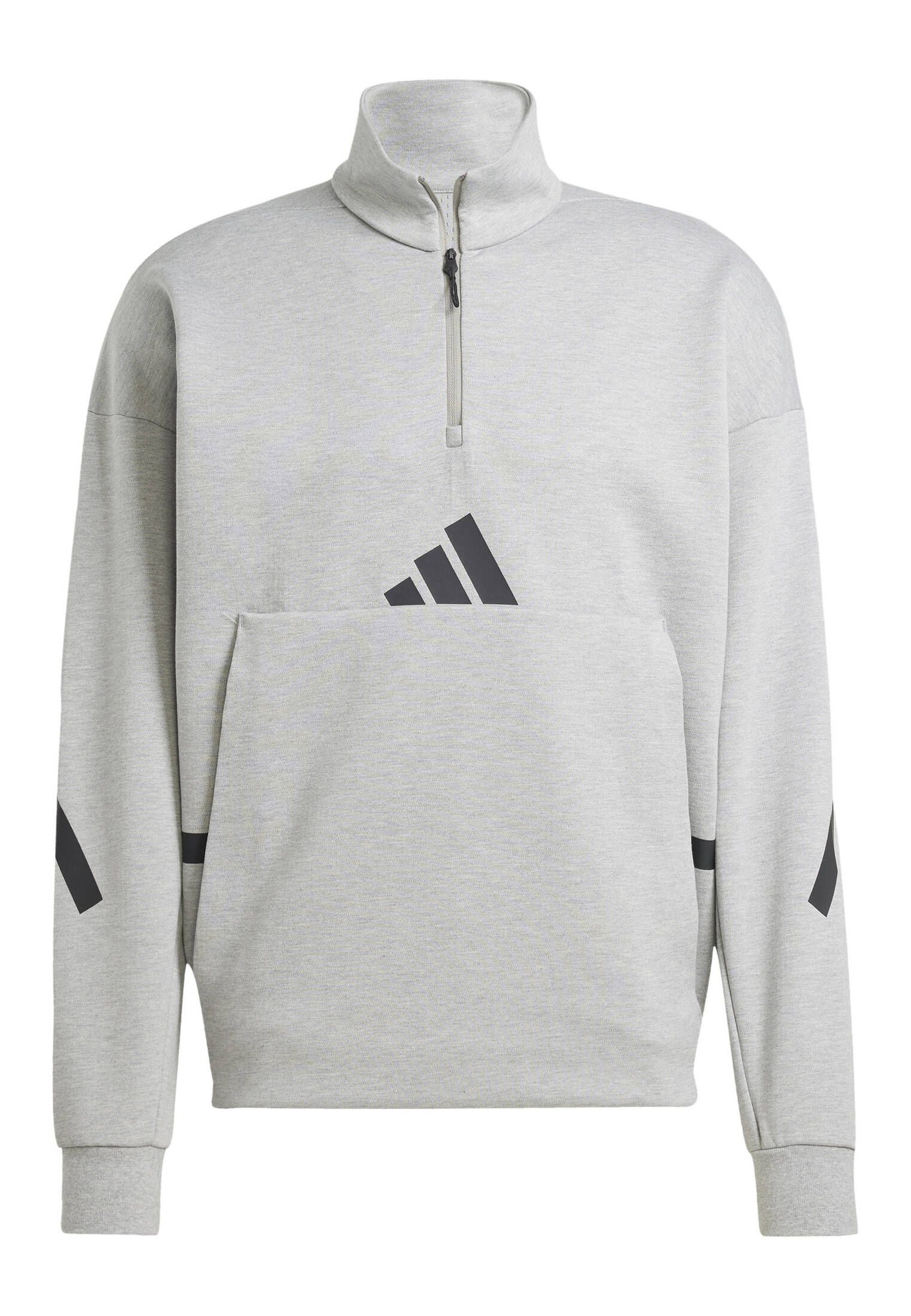 adidas Sportswear Sweatshirt Herren Sweatshirt M günstig online kaufen