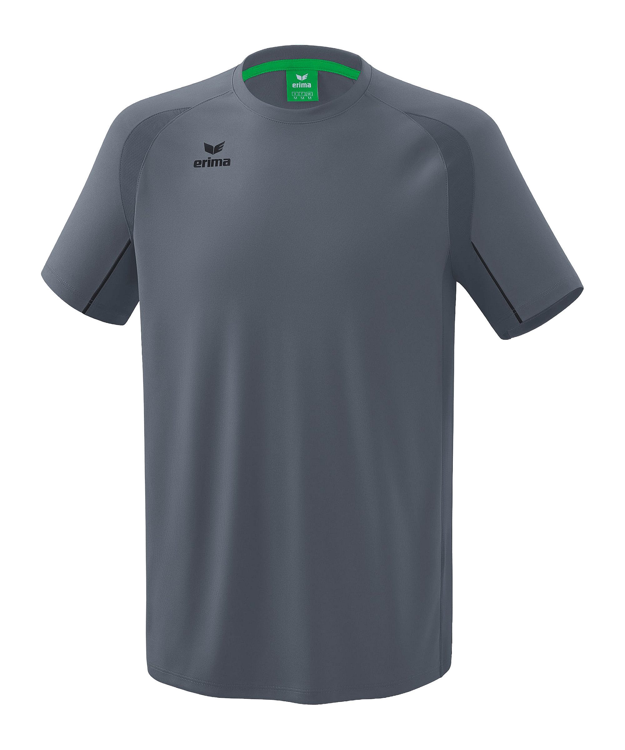 T-Shirt LIGA STAR Trainings T-Shirt Kinder
