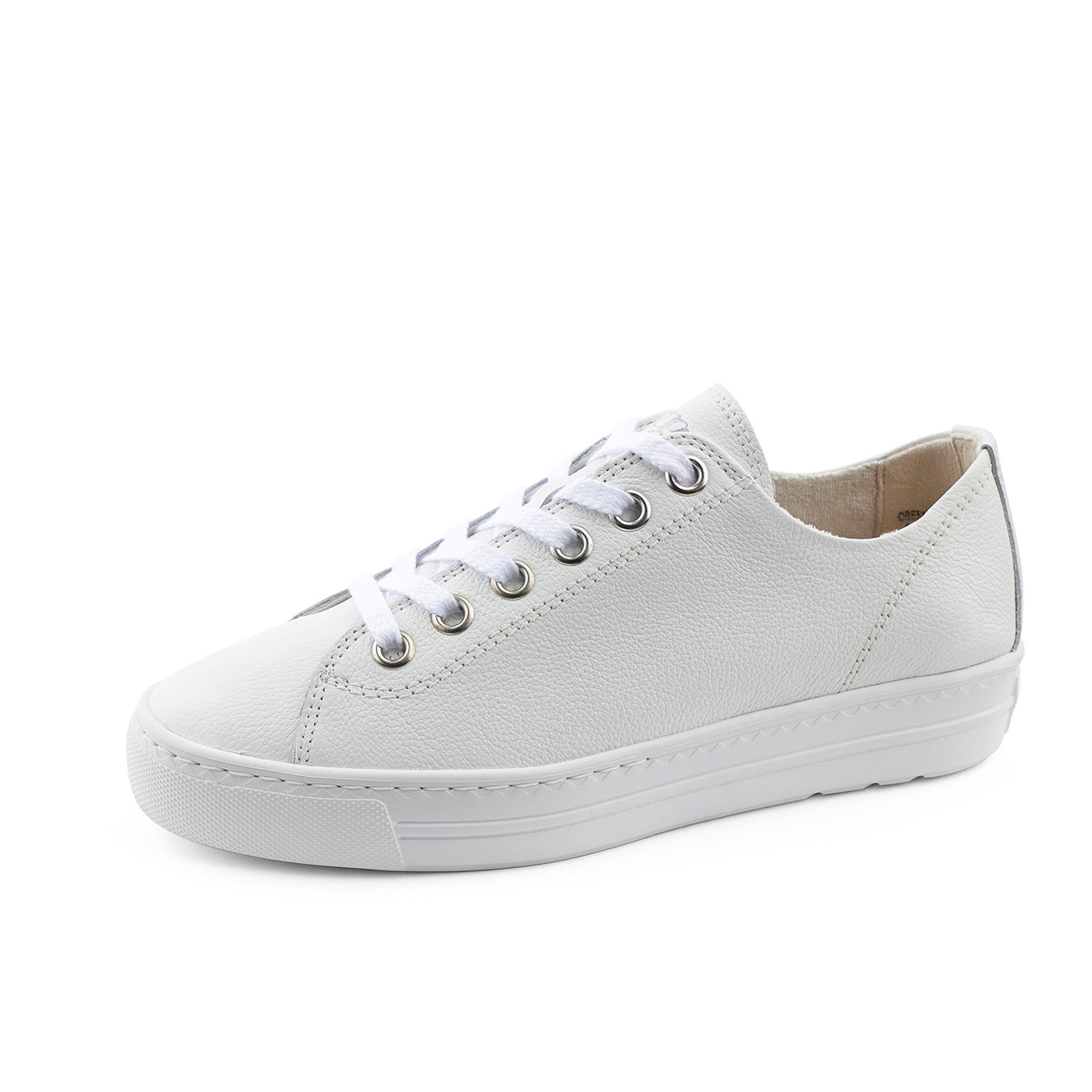 Paul Green Stiefelette günstig online kaufen
