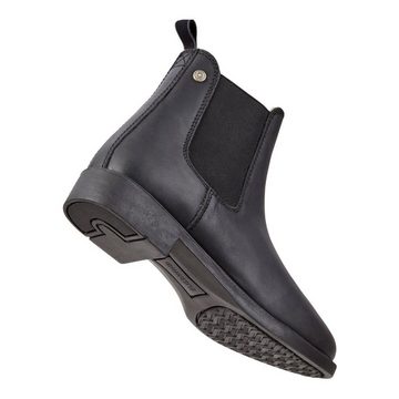 Suedwind Stiefelette Jodhpur Winter Reitstiefelette