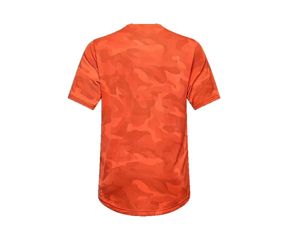 Fox Racing Radtrikot RANGER TRU DRI günstig online kaufen