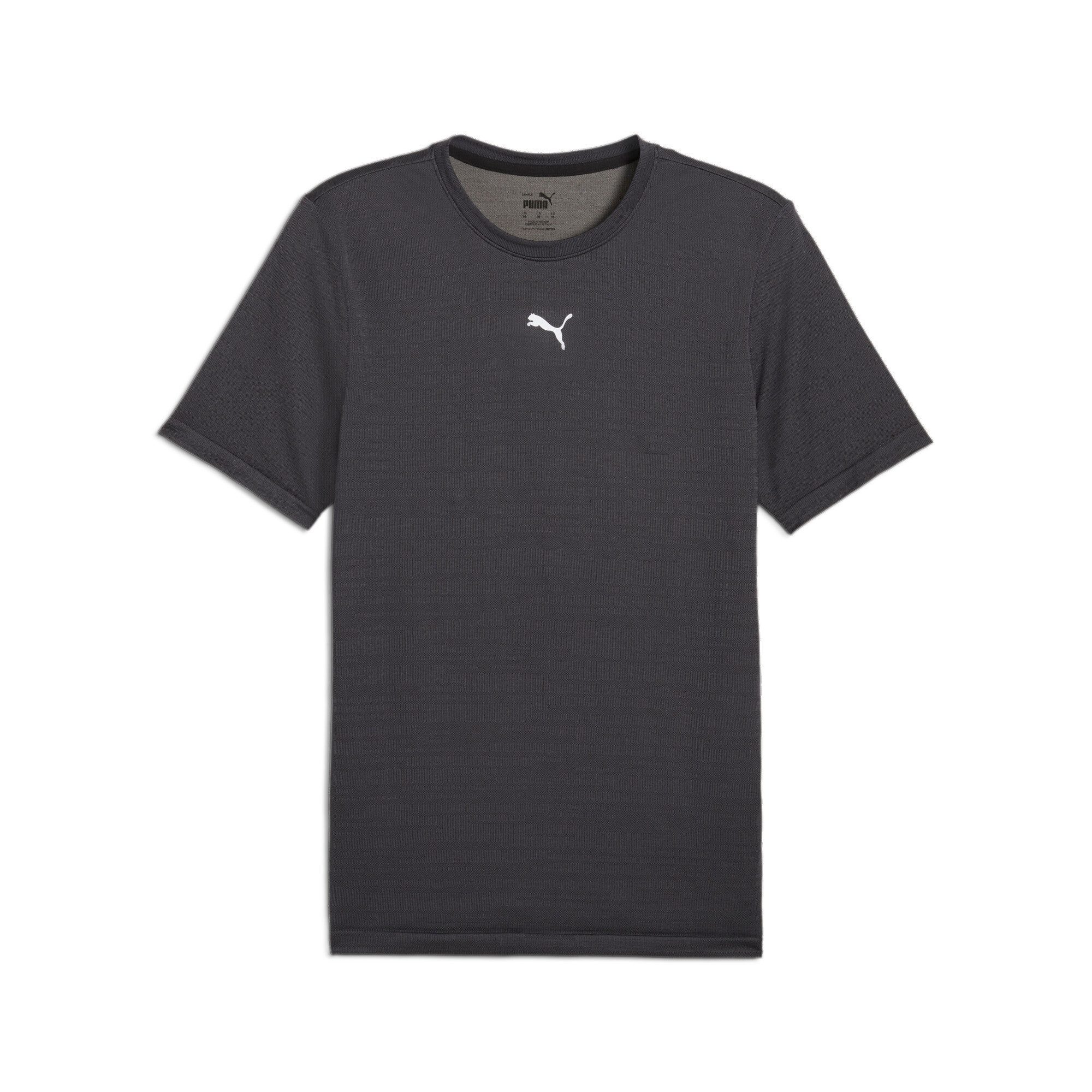PUMA Trainingsshirt M TAD TECH SEAMLESS günstig online kaufen