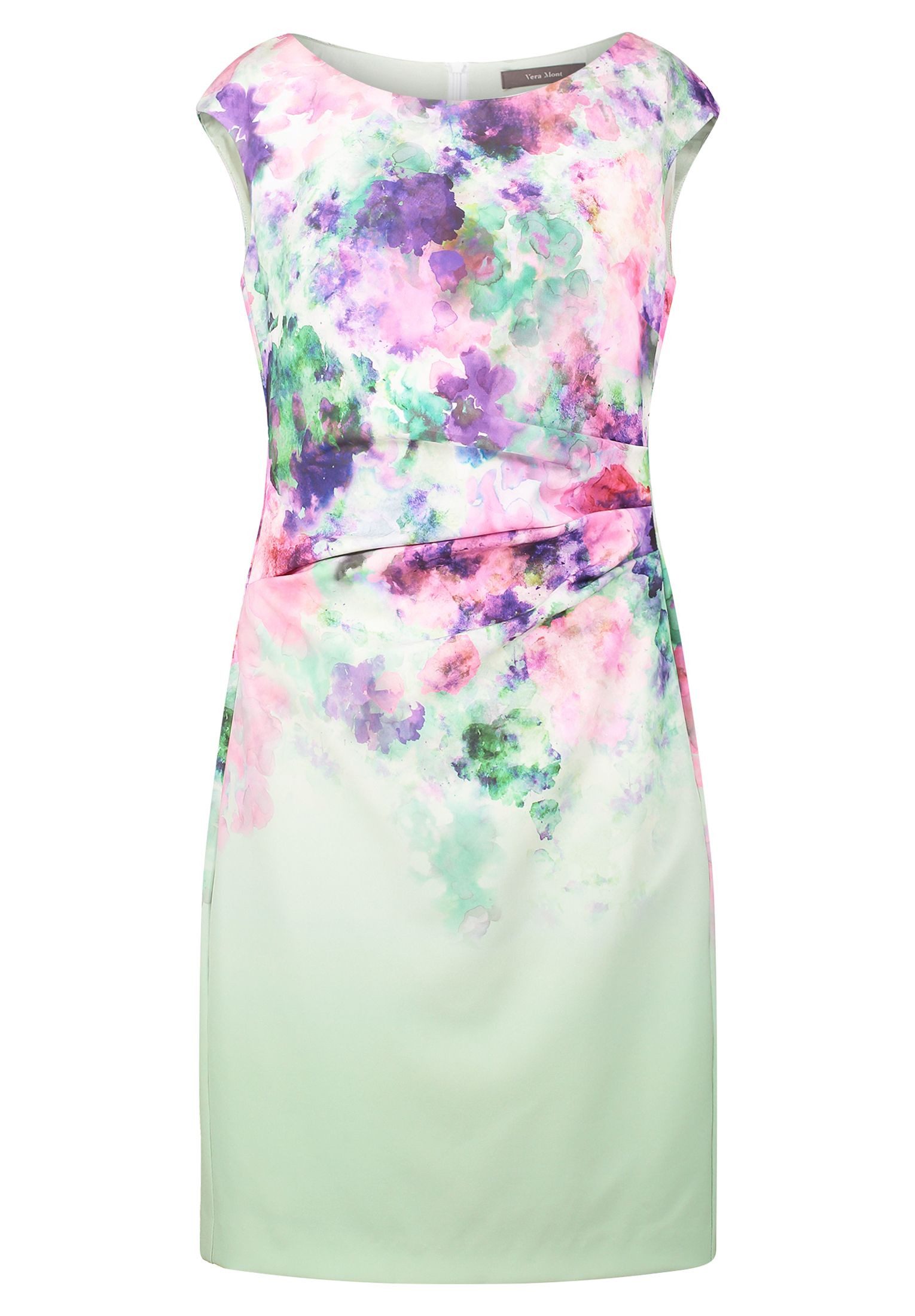 Vera Mont Abendkleid