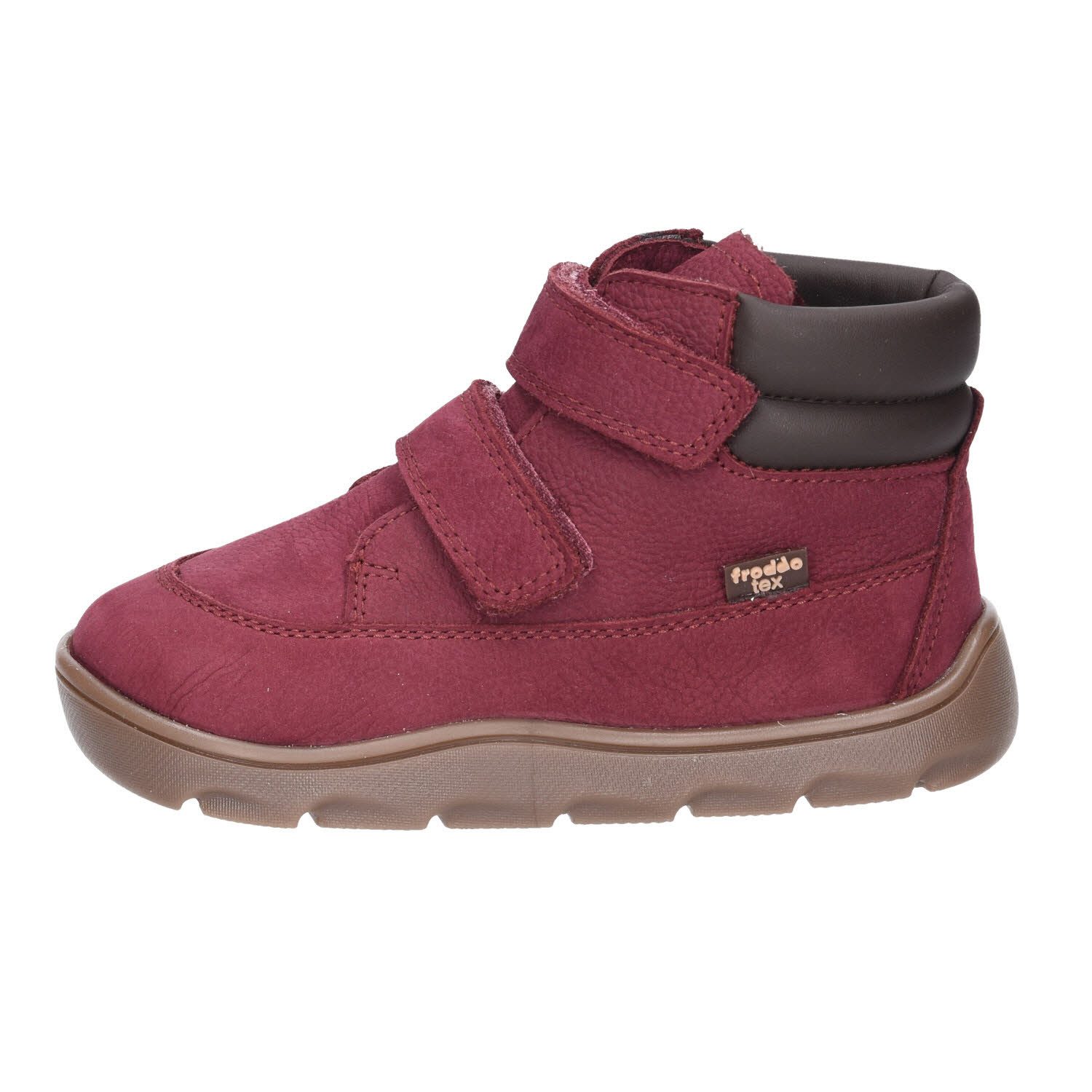 froddo® Zeru Tex Sneaker günstig online kaufen