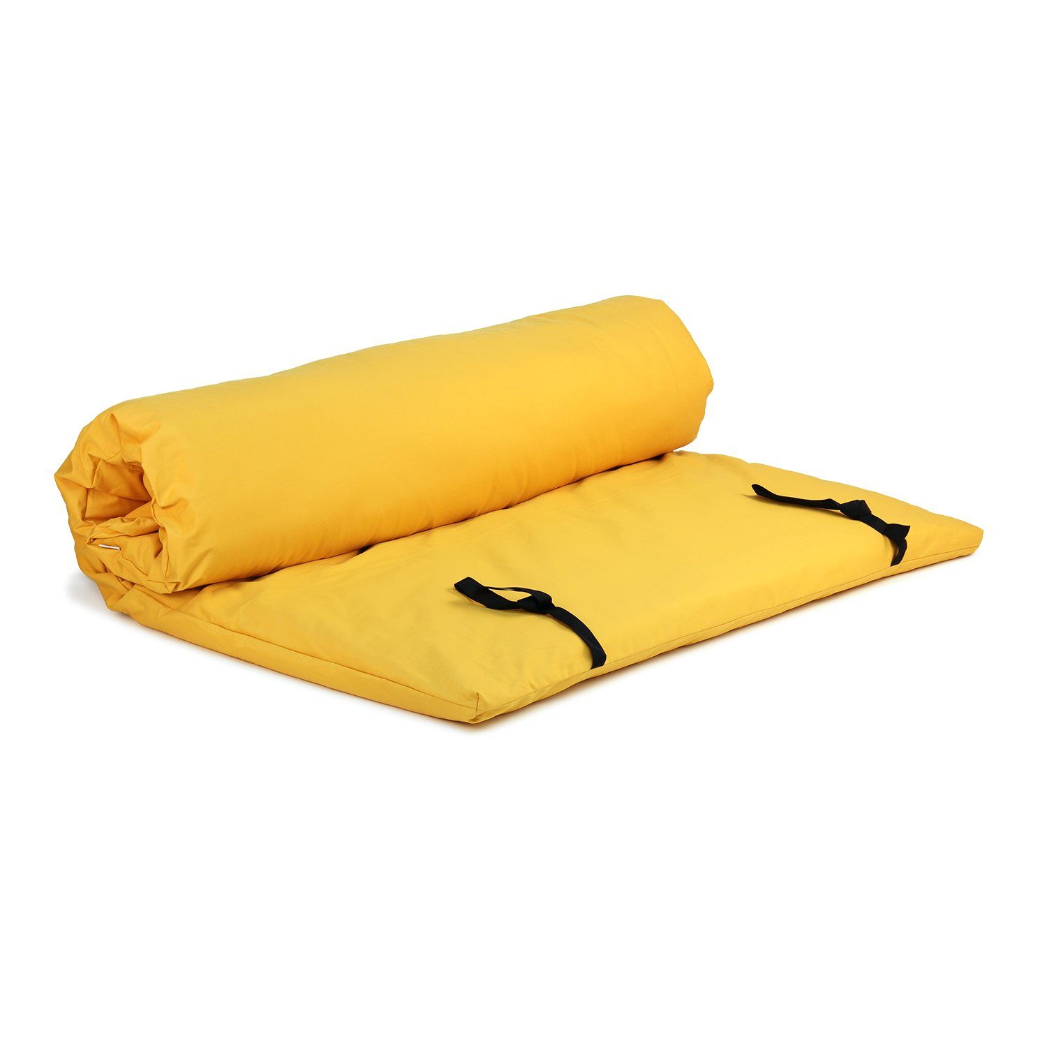 Welltouch Meditationskissen Shiatsumatte mit abnehmbarem Bezug günstig online kaufen