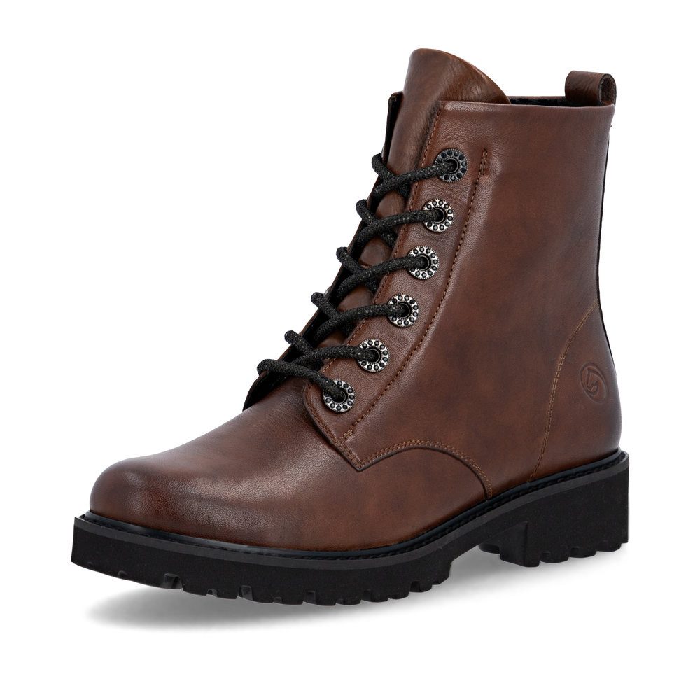 Remonte Stiefelette günstig online kaufen