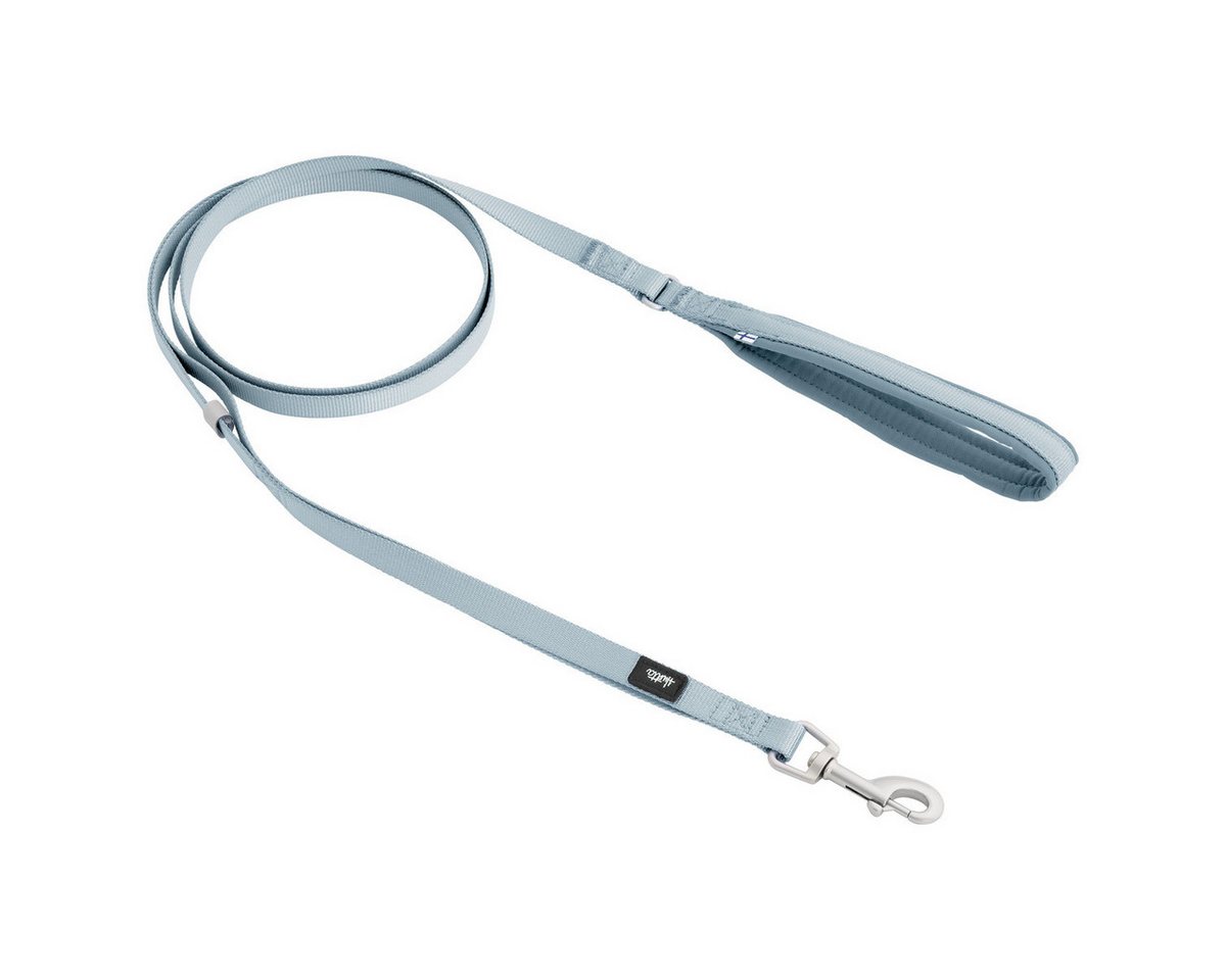 HURTTA Hundeleine Hundeleine Seeker Standard Leash stream