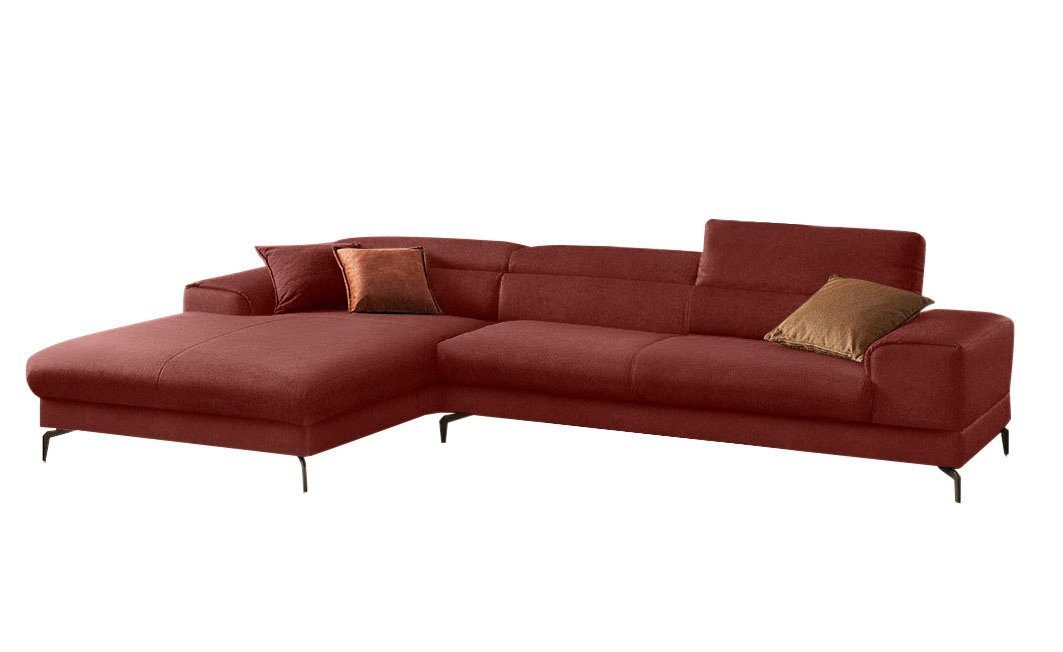 W.SCHILLIG Ecksofa piedroo, Designsofa mit tollem günstig online kaufen