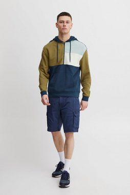 Blend Hoodie BLEND BHHOODIE