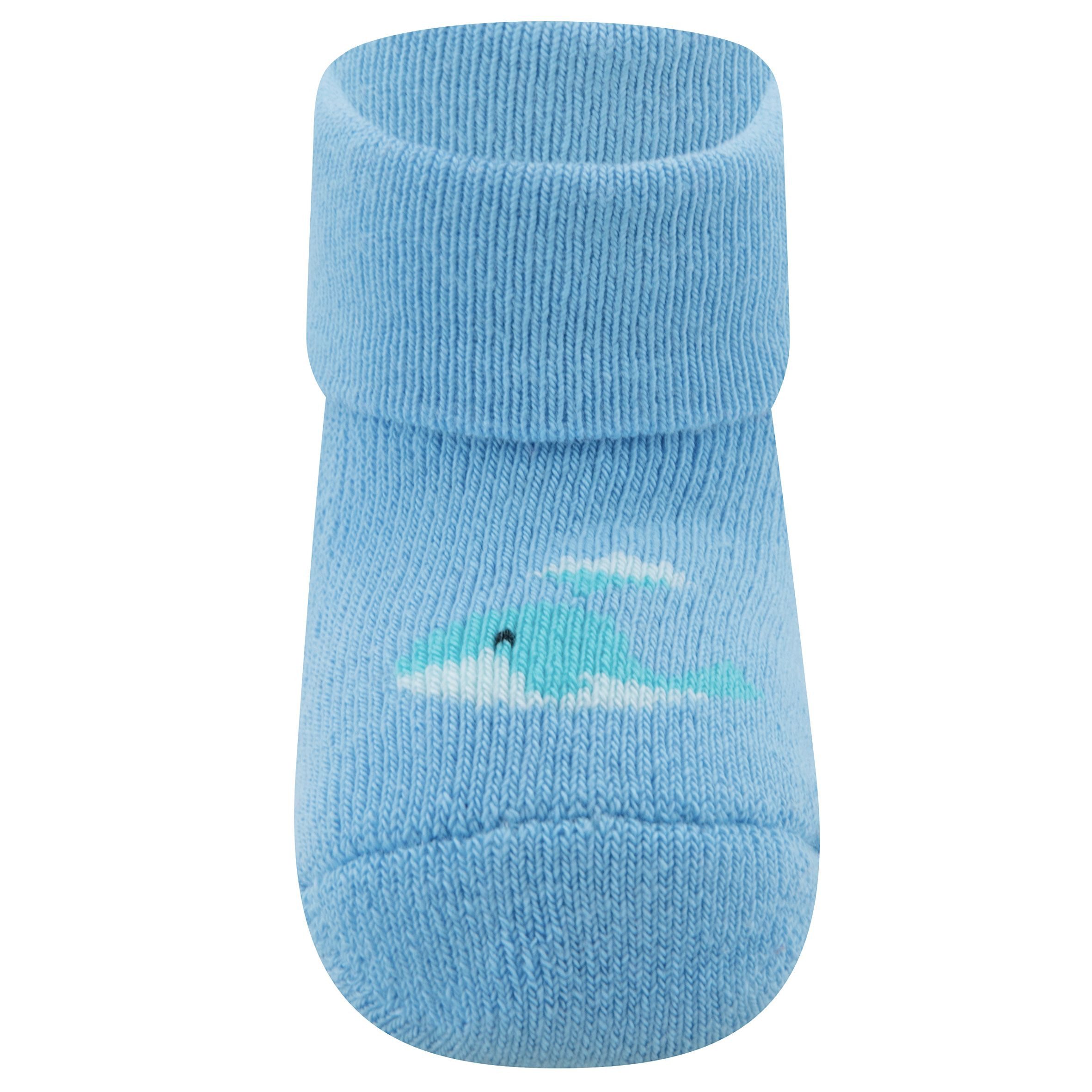 Ewers Socken
