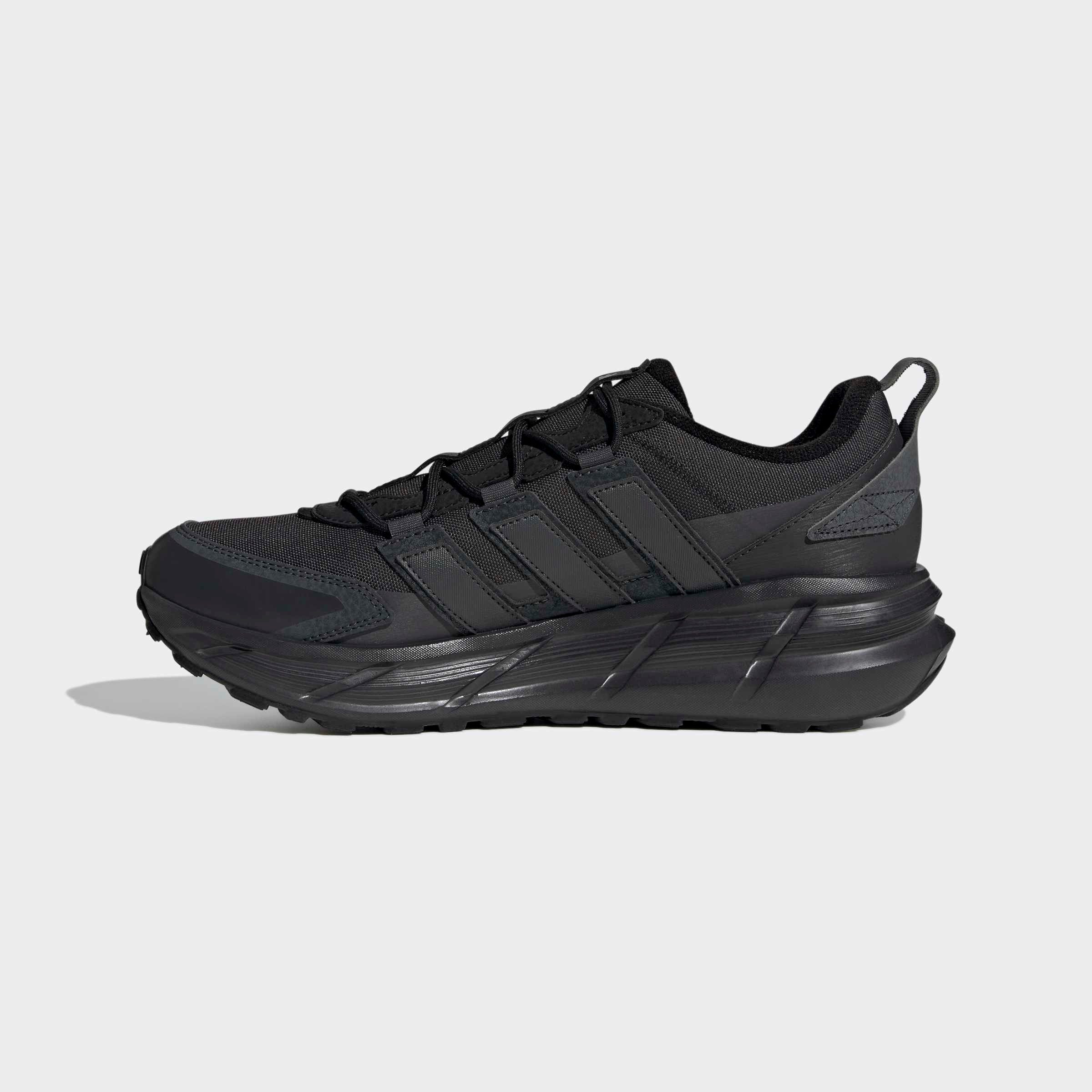 adidas Sportswear ASTRASTAR ATR Sneaker – Bild 3 von 5