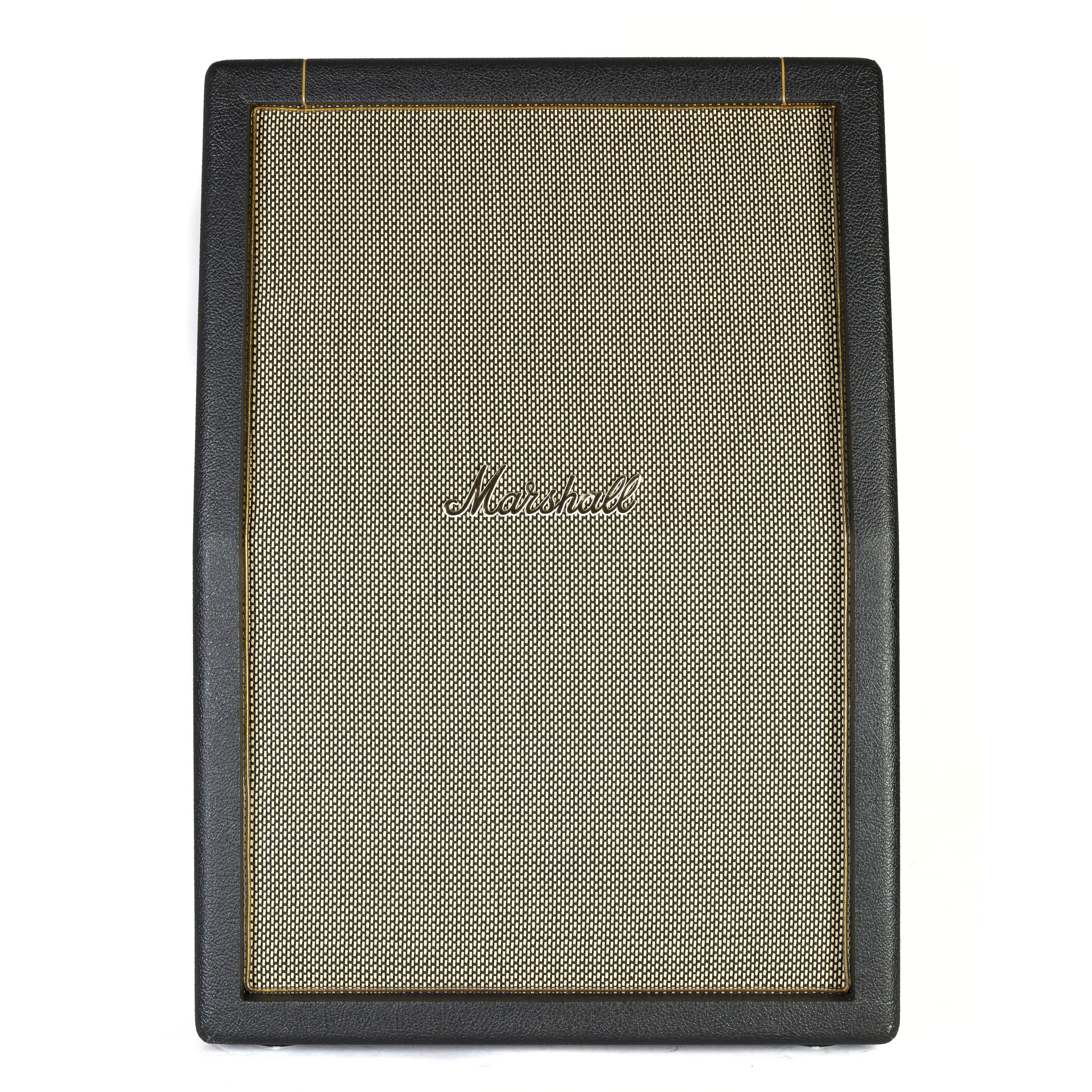 Marshall Lautsprecher (Studio Vintage SV212 Cabinet - Gitarrenbox)