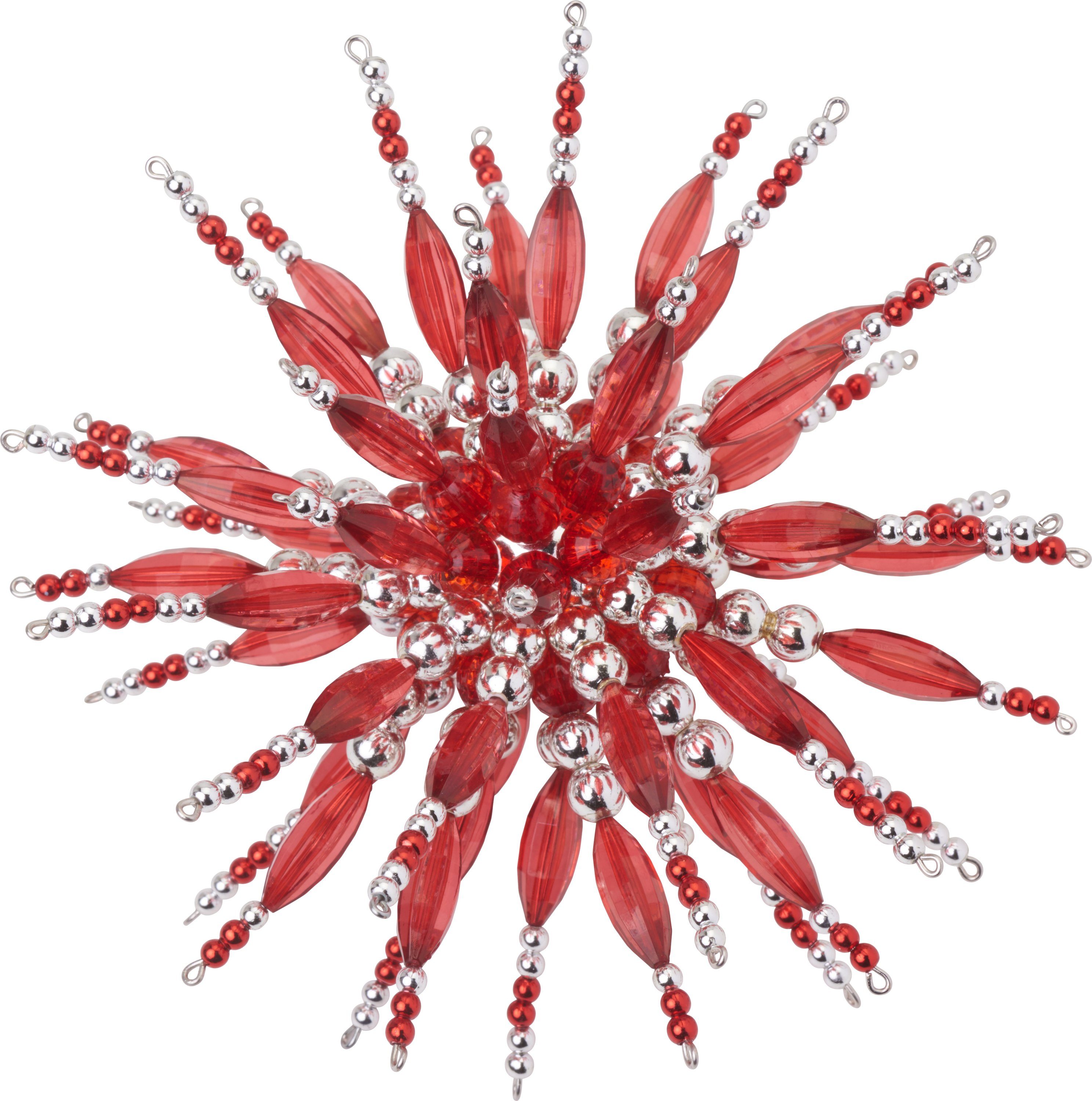 Zauberperle Bastelperlen