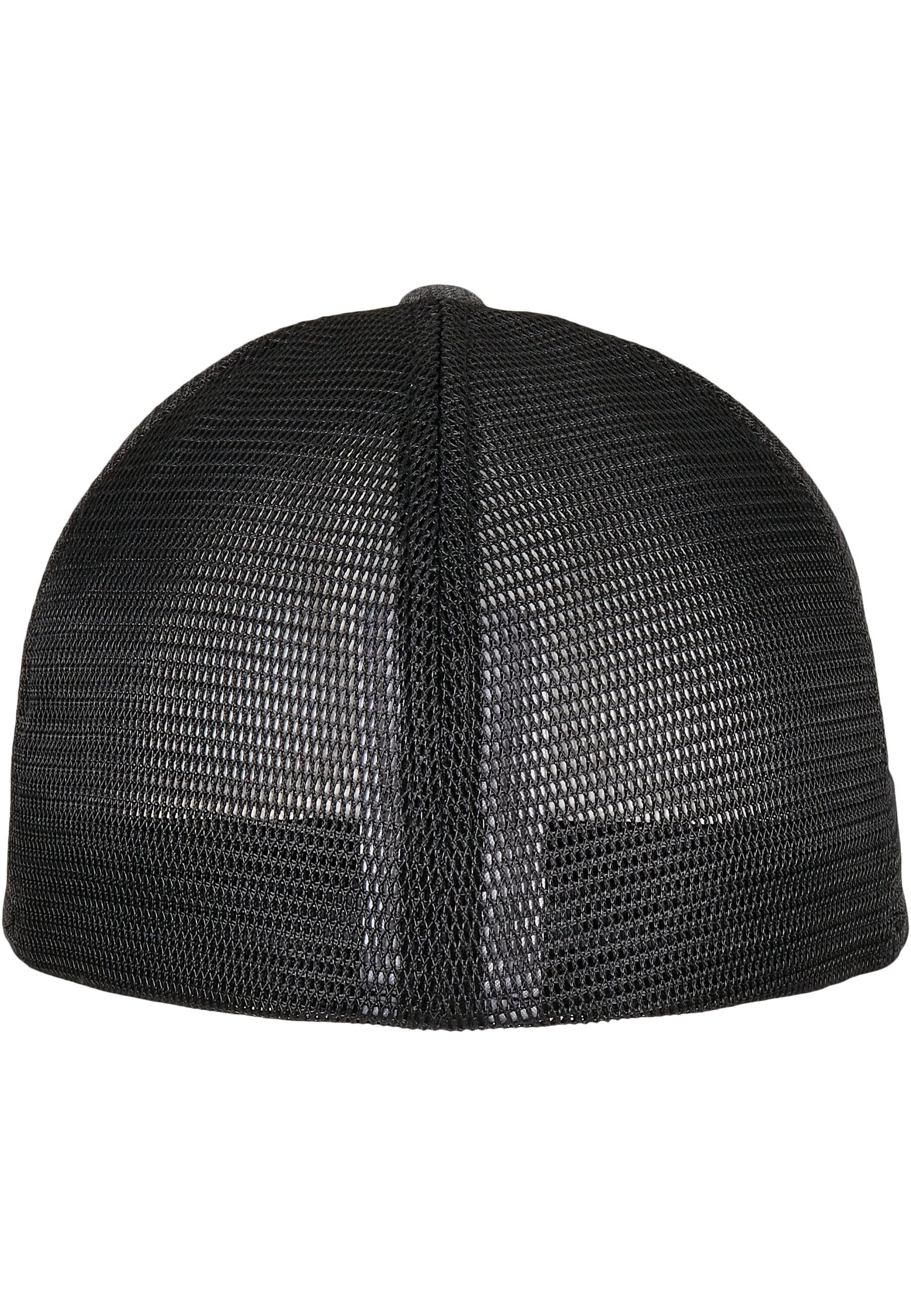 Flexfit Flex Cap Flexfit Unisex FLEXFIT günstig online kaufen