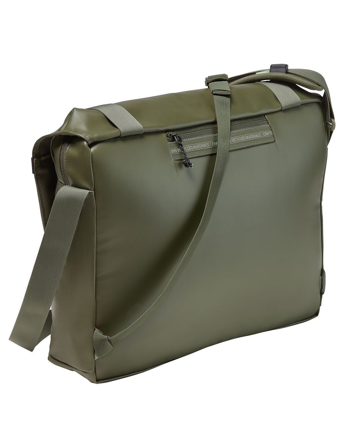VAUDE Umhängetasche Mineo 22 Messenger-Tasche Office-Tasche günstig online kaufen