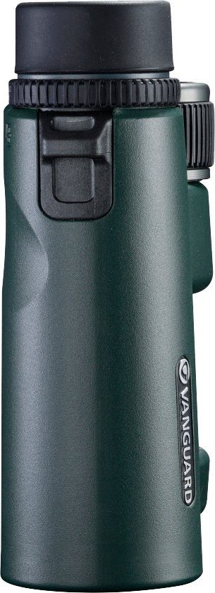 Vanguard VEO HD2 10x42 Fernglas (Carbon)