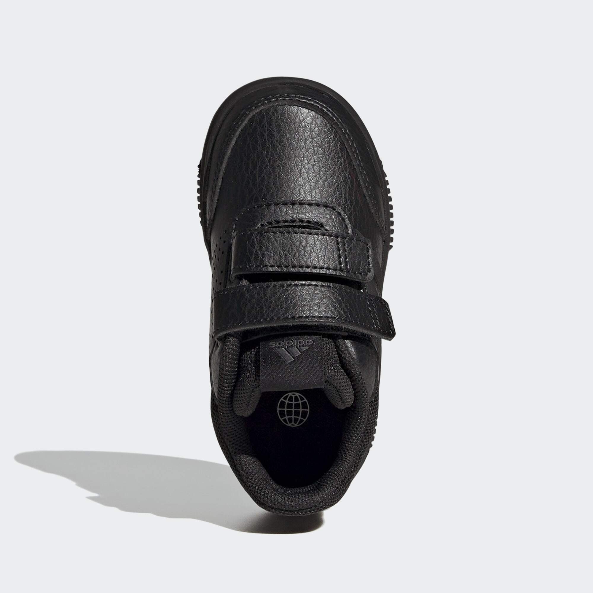 adidas Sportswear TENSAUR HOOK AND LOOP SCHUH Sneaker – Bild 2 von 5