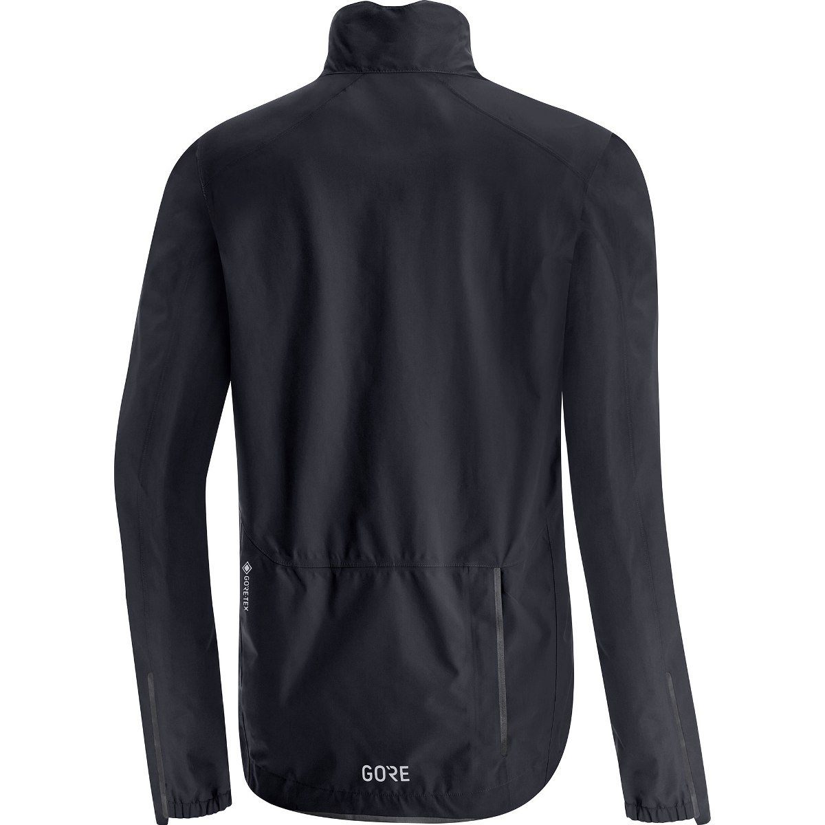 GORE® Wear Fahrradjacke Gore Wear C3 günstig online kaufen