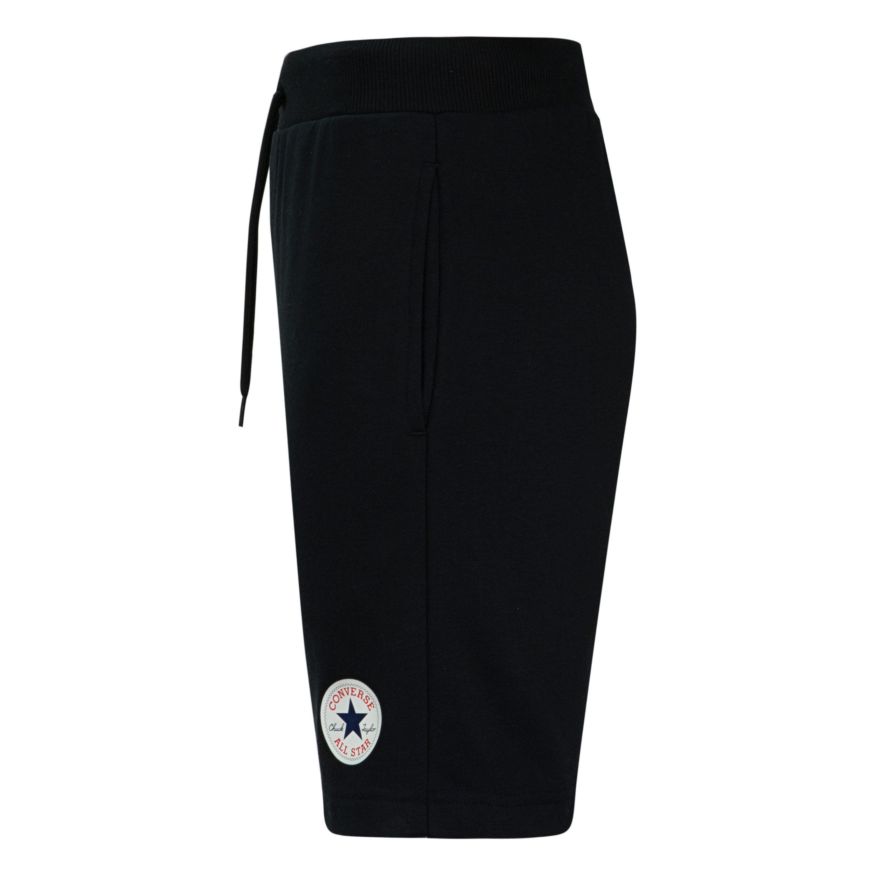 Converse Sweatshorts für Kinder für Kinder