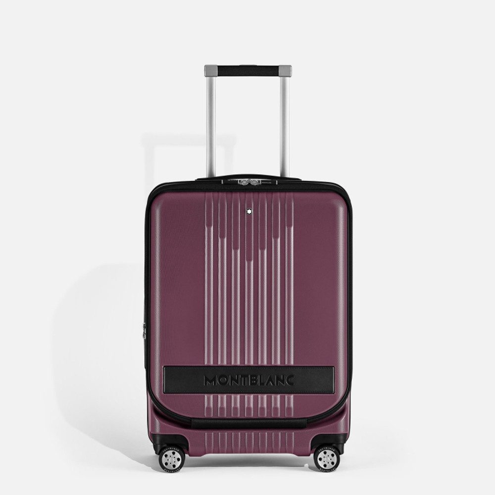 MONTBLANC Handgepäck-Trolley MY4810 Trolley 199435