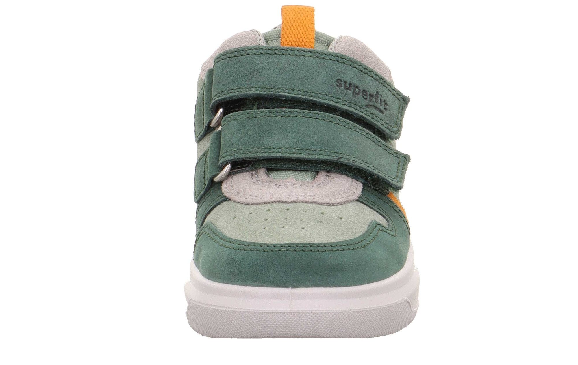 Superfit Cosmo Sneaker