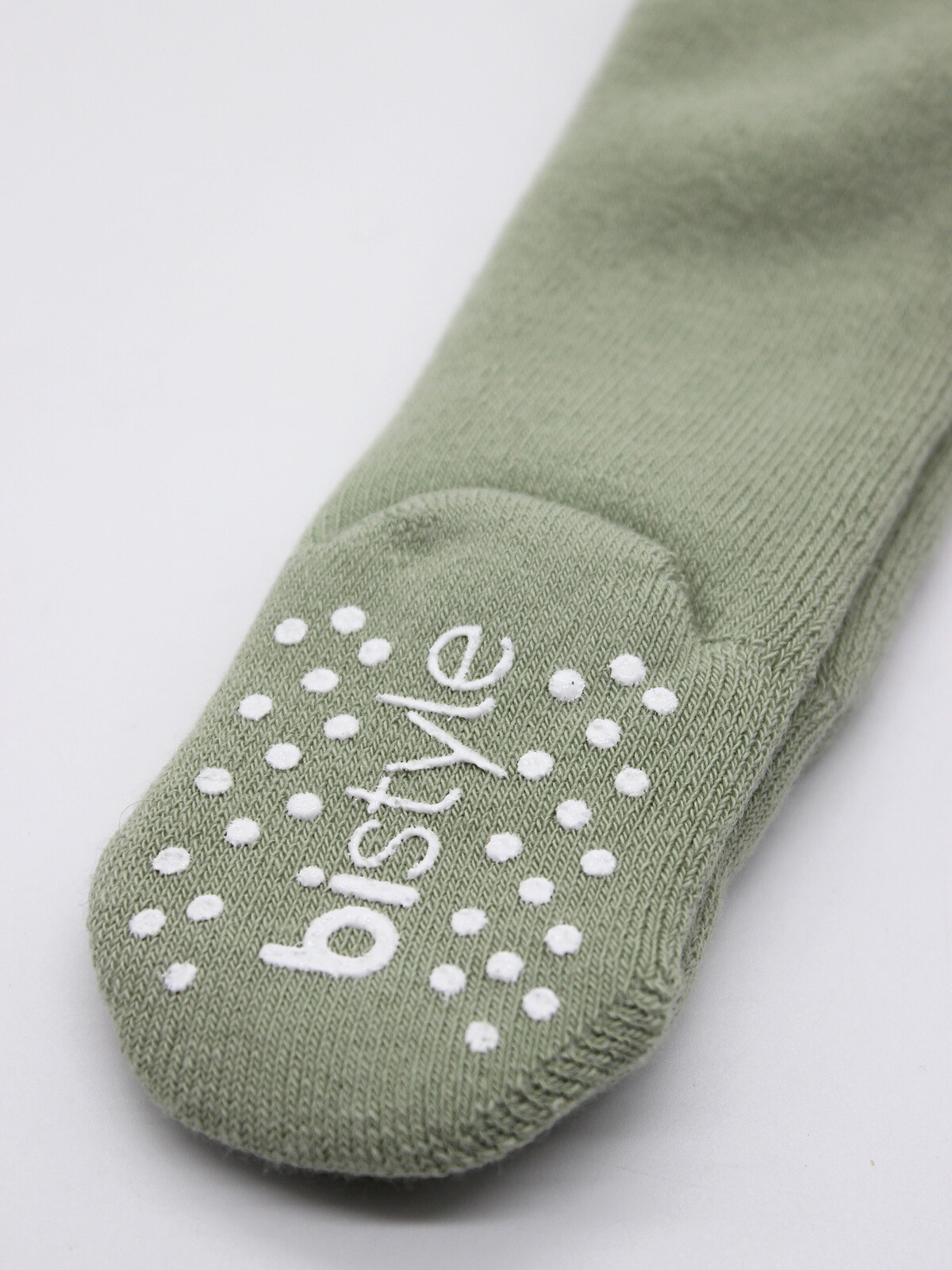 bistyle Strumpfhose für Neugeborene Jungen Mädchen Unisex Babystrumpfhosen (1 St) Frottee (innen), Plüsch