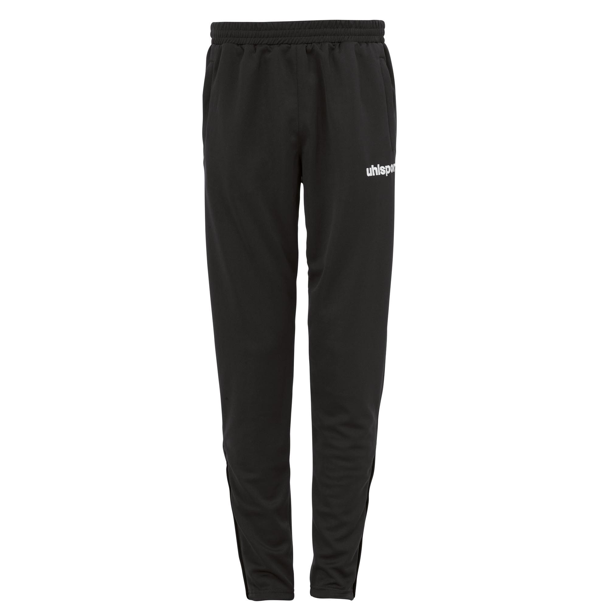 Trainingshose Uhlsport Kinder Trainingshose Team Hose