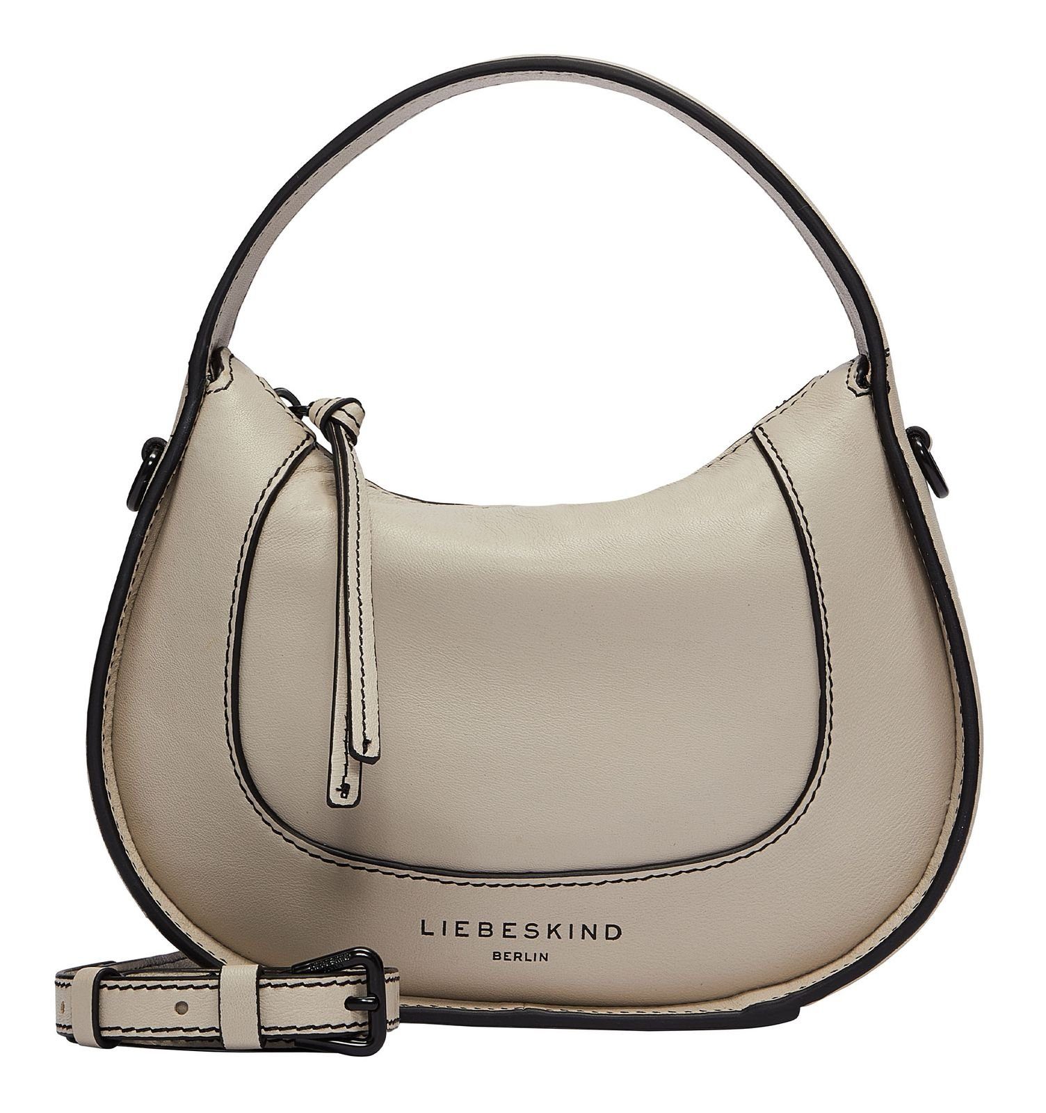 Liebeskind Berlin Handtasche Alma Indian Sheep günstig online kaufen