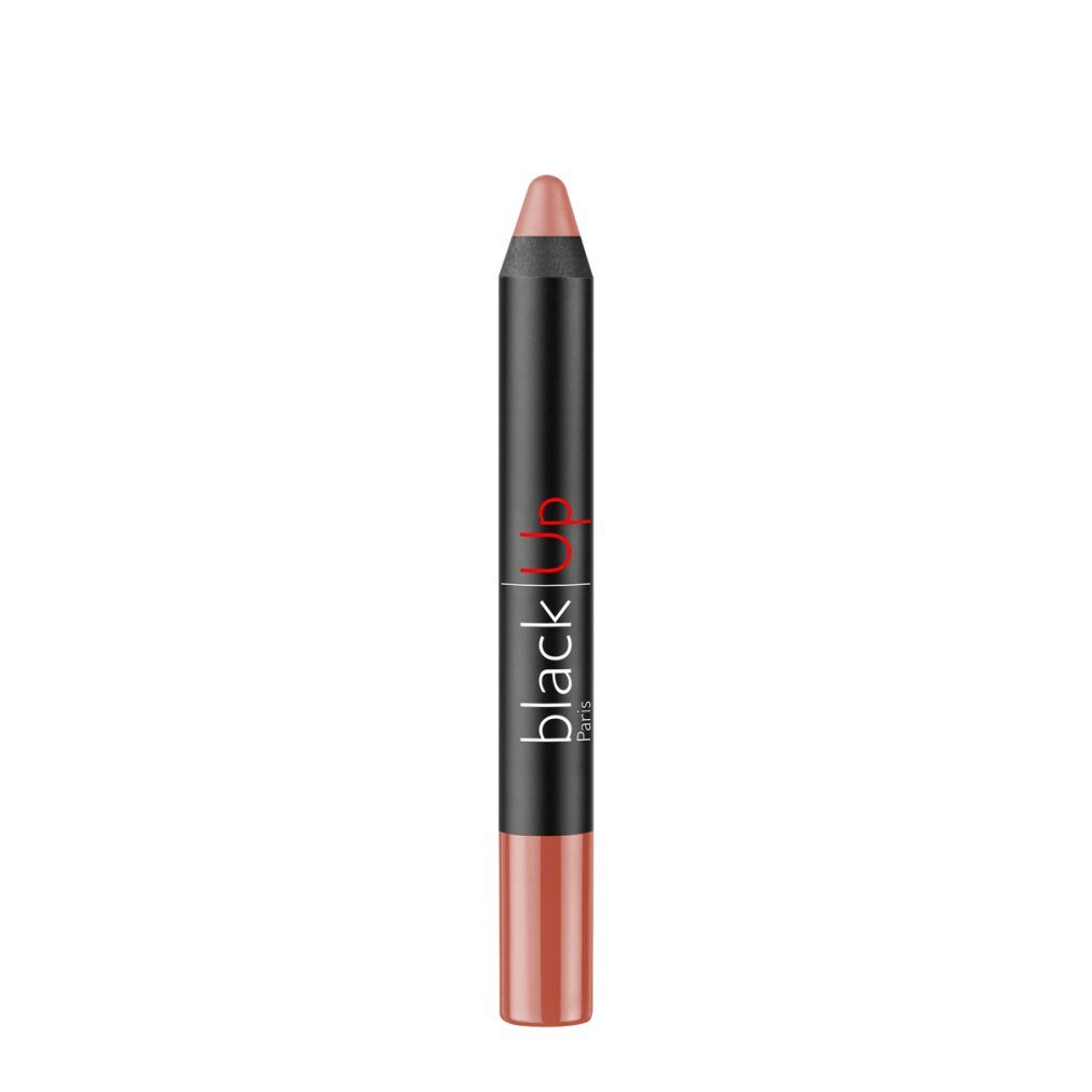 Black Up Lipliner Lippenkonturenstift 21M 2,8 g